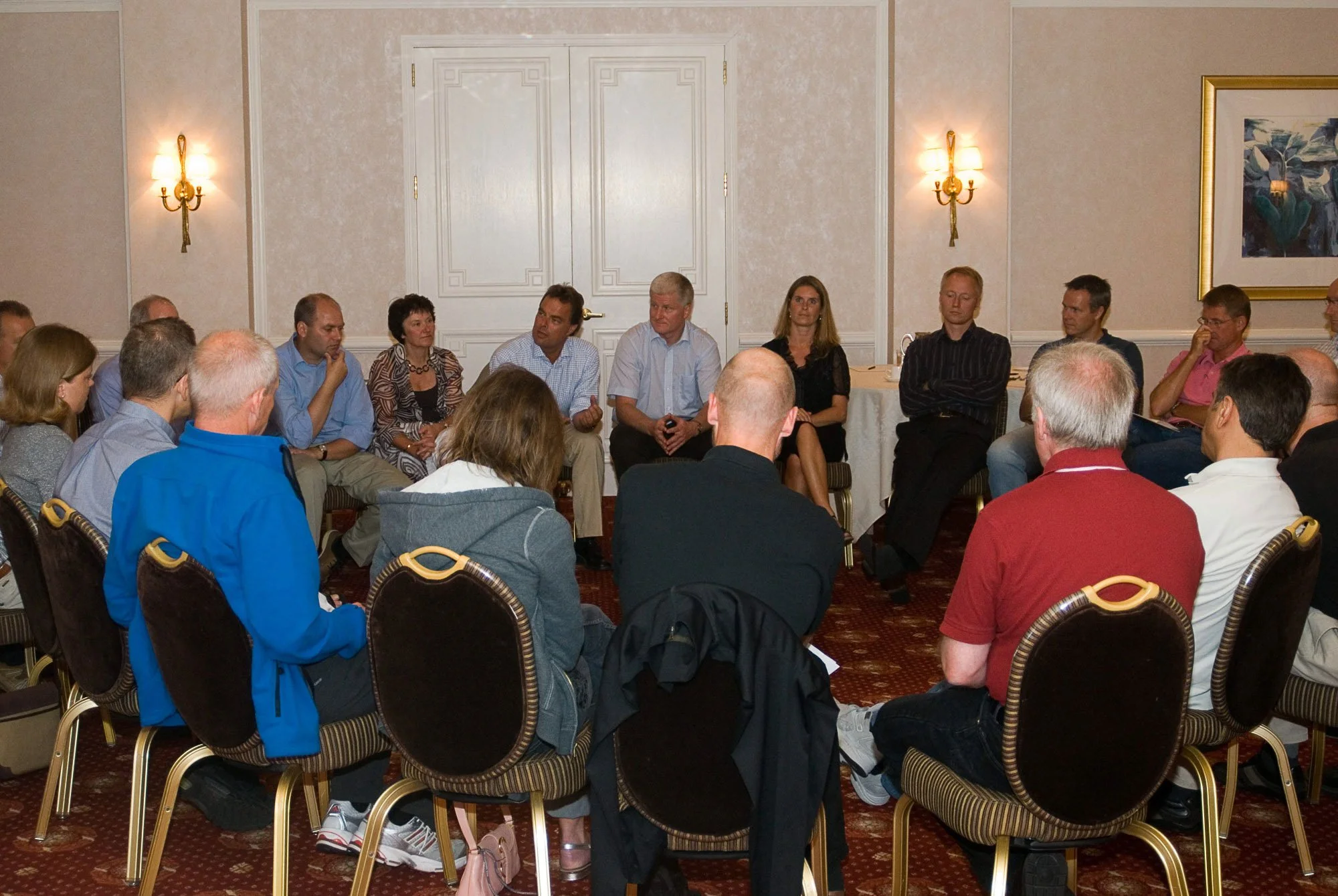 leadership-retreat-destination-program-21.jpg
