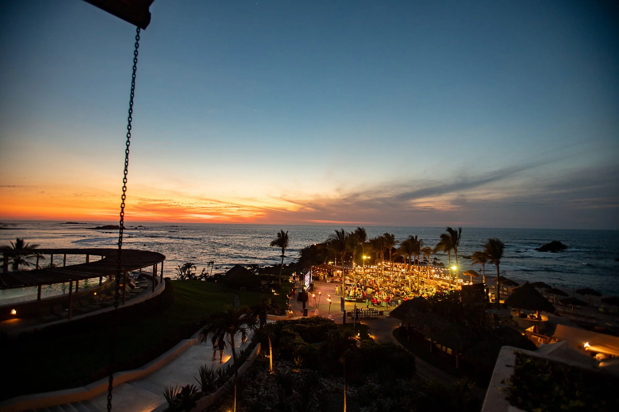 punta-mita-incentive-trip-welcome-reception-beach-46.jpg