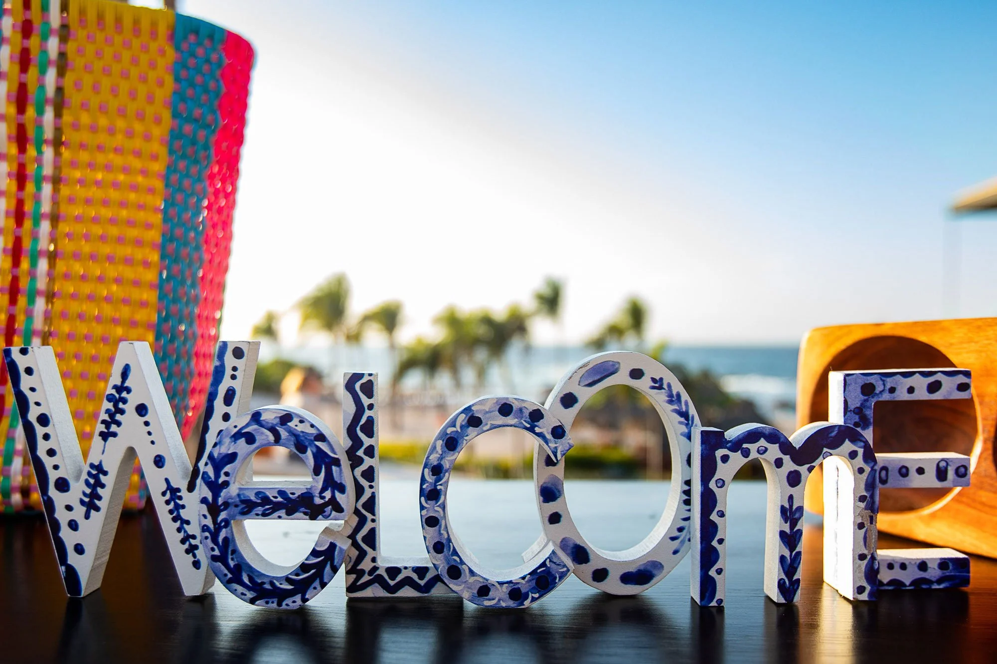 punta-mita-incentive-trip-welcome-reception-beach-06.jpg