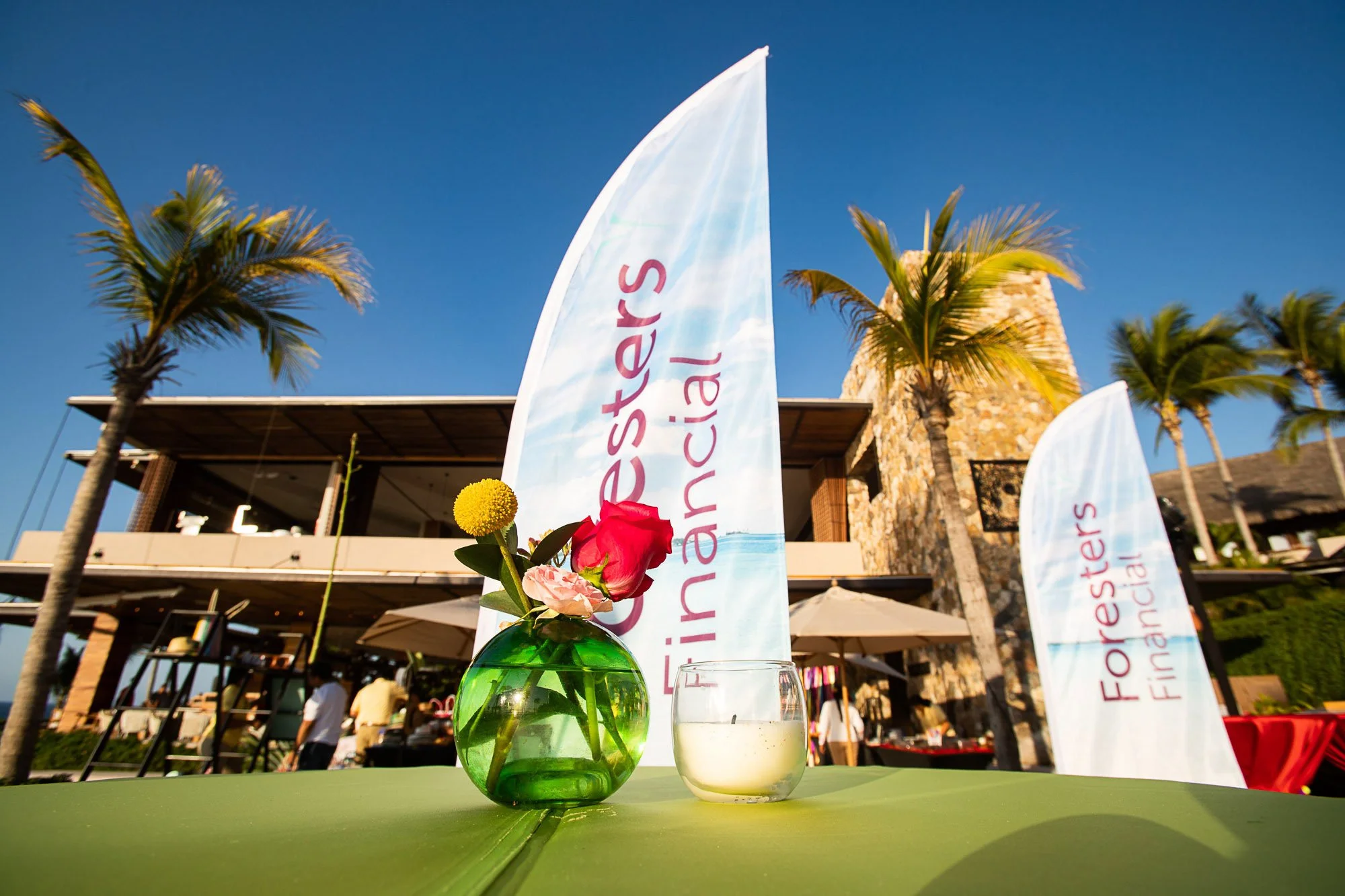 punta-mita-incentive-trip-welcome-reception-beach-02.jpg