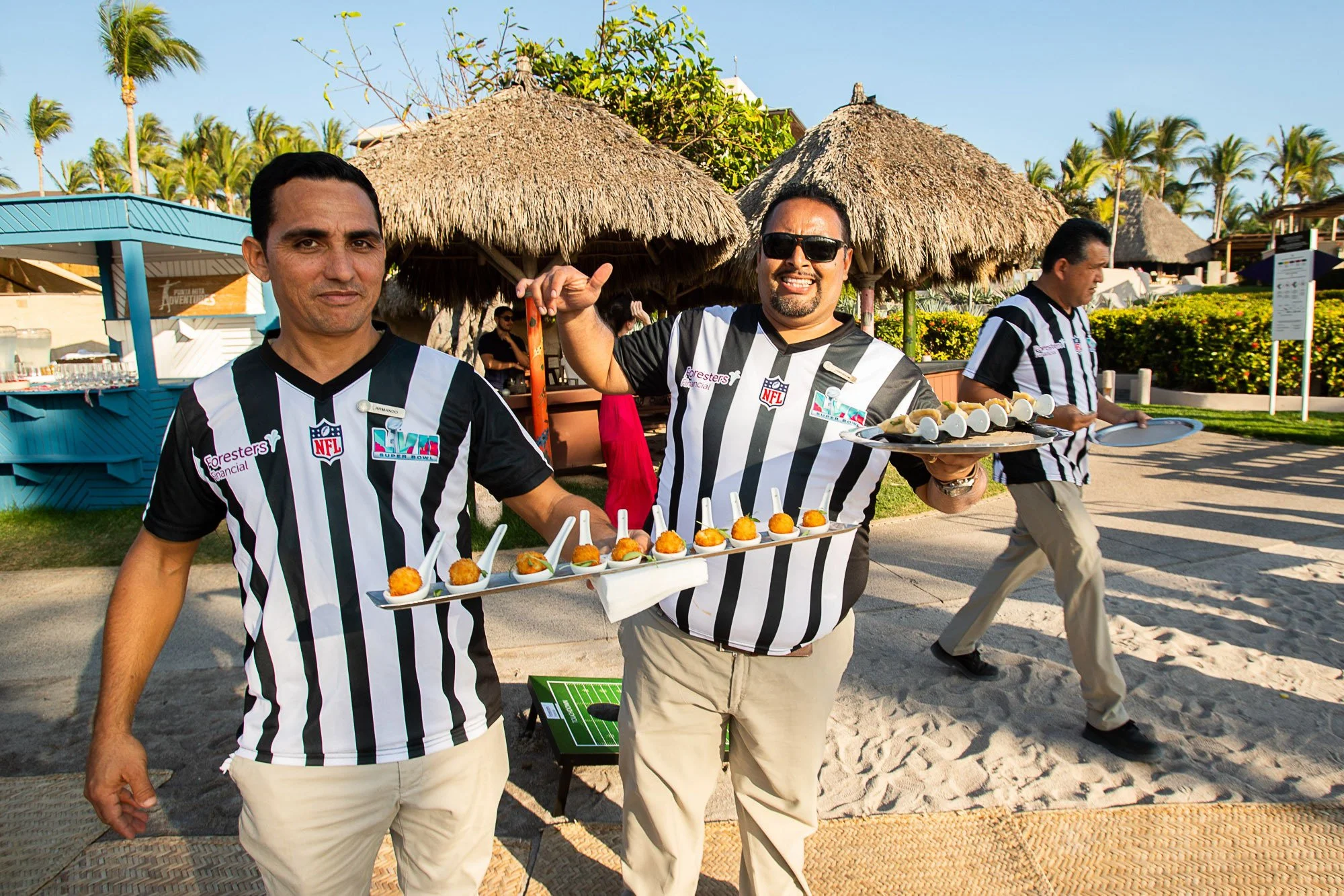 punta-mita-incentive-trip-welcome-reception-beach-32.jpg