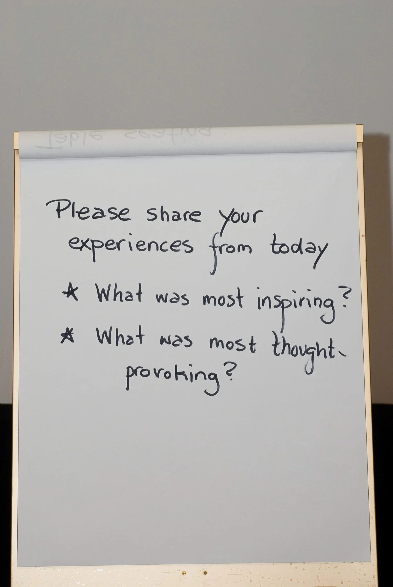 leadership-retreat-destination-program-20.jpg