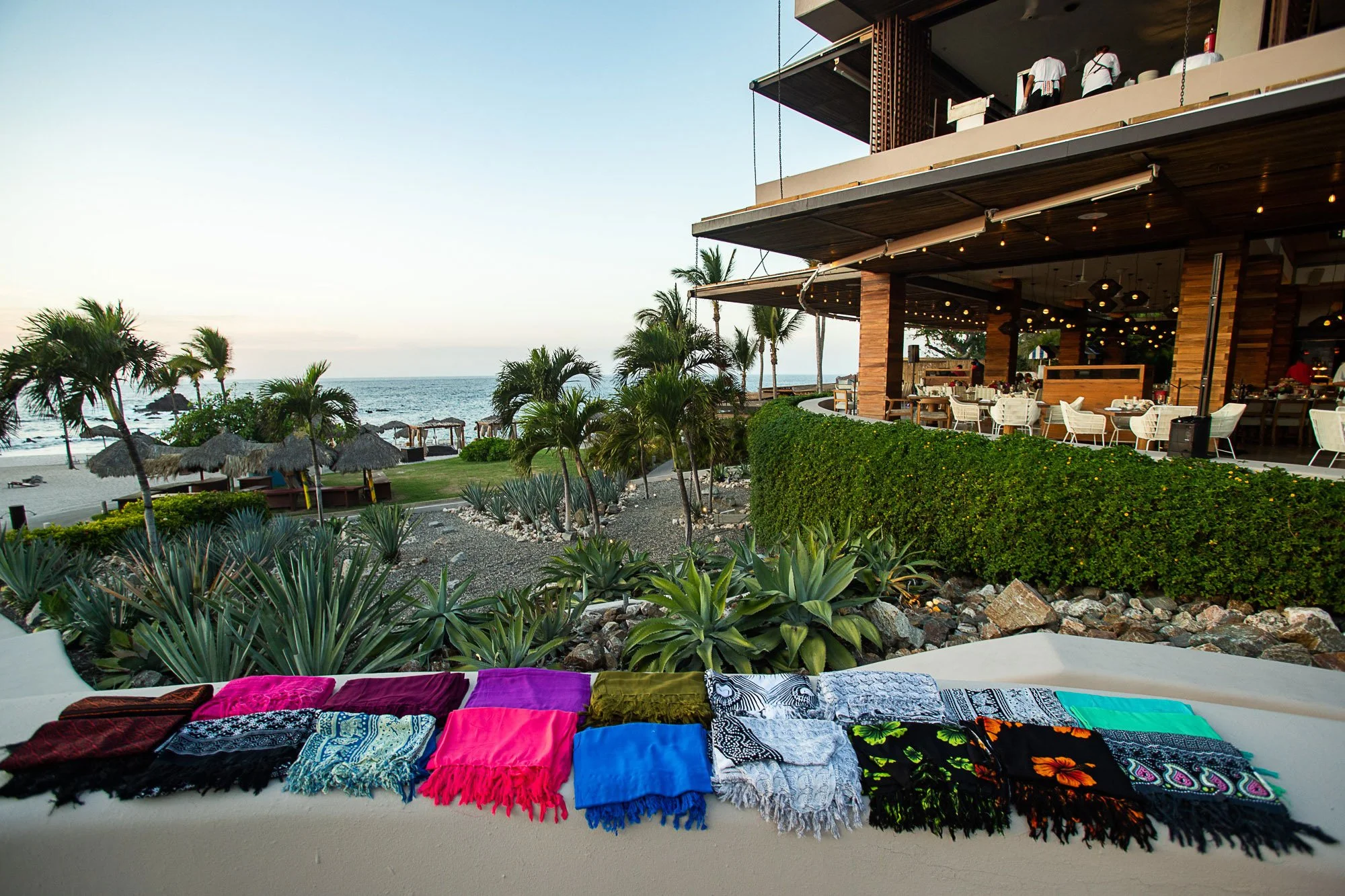 punta-mita-incentive-trip-welcome-reception-beach-13.jpg