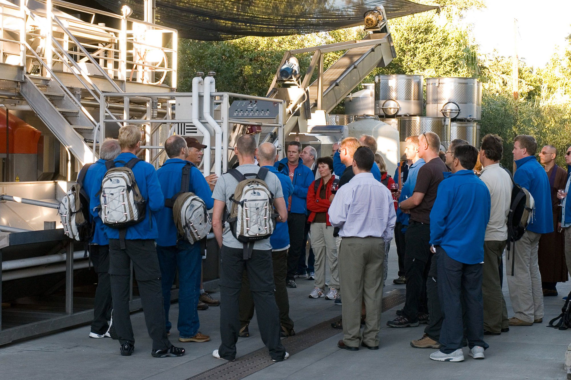 leadership-retreat-destination-program-09.jpg