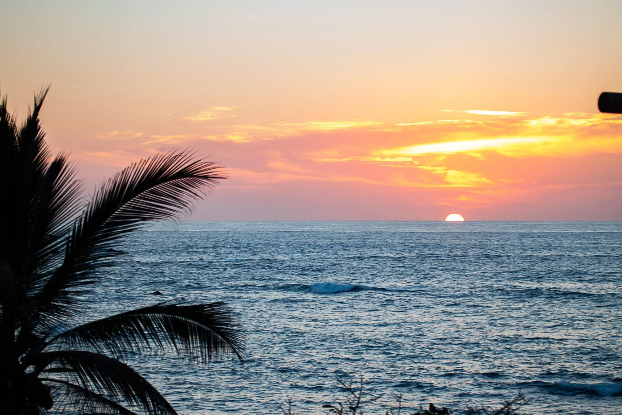 punta-mita-incentive-trip-welcome-reception-beach-14.jpg