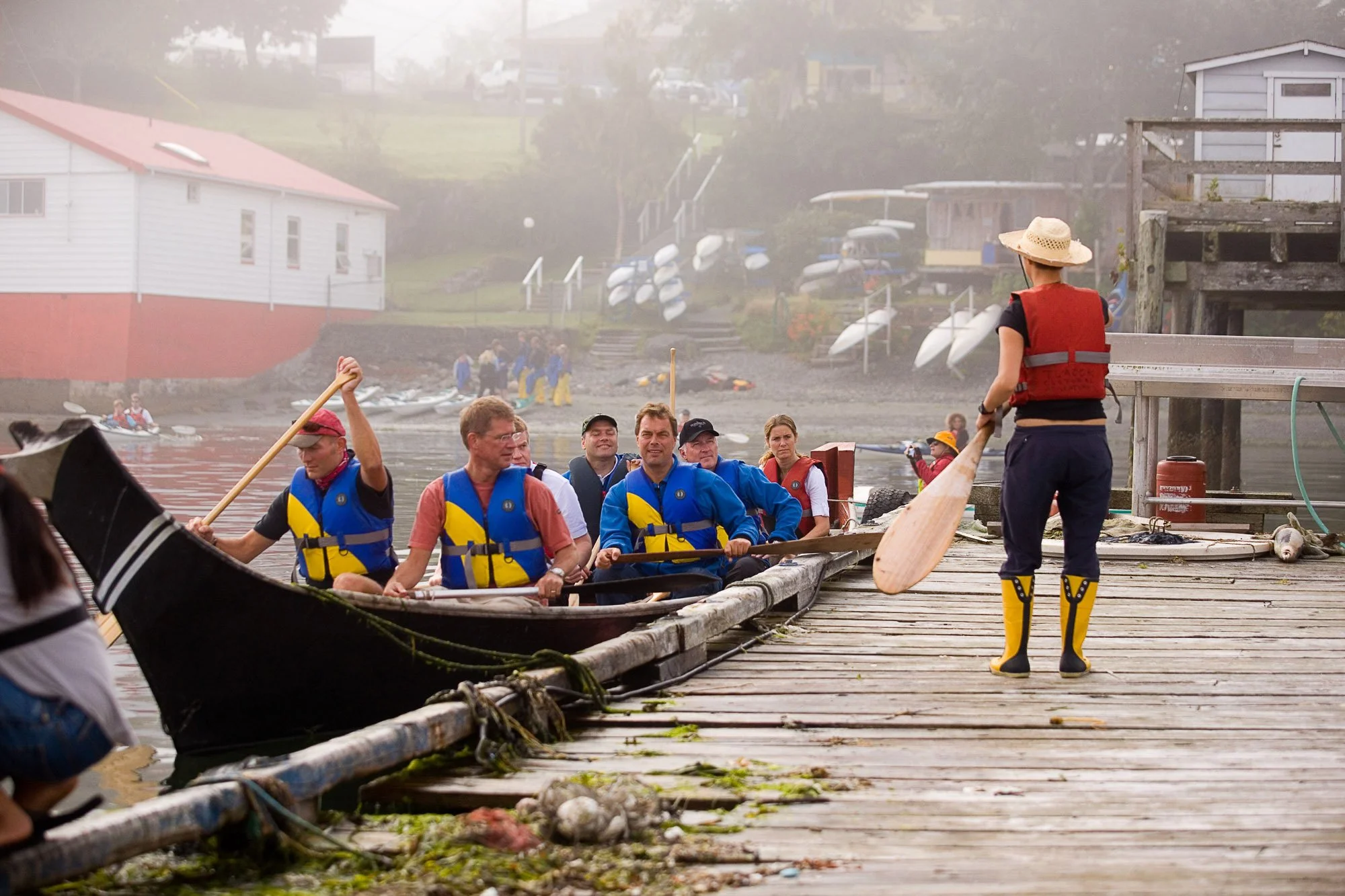 leadership-retreat-destination-program-39.jpg