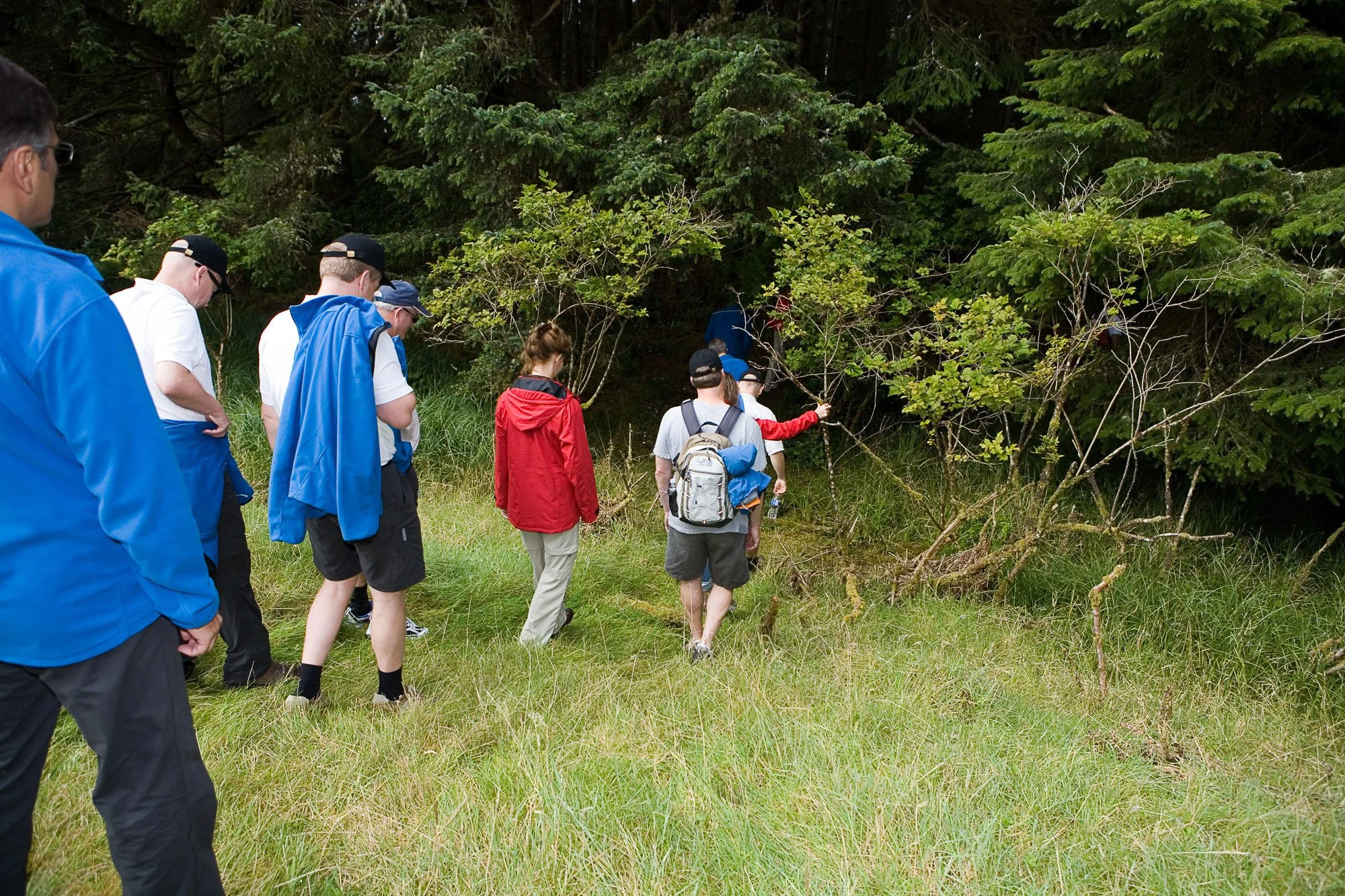 leadership-retreat-destination-program-48.jpg