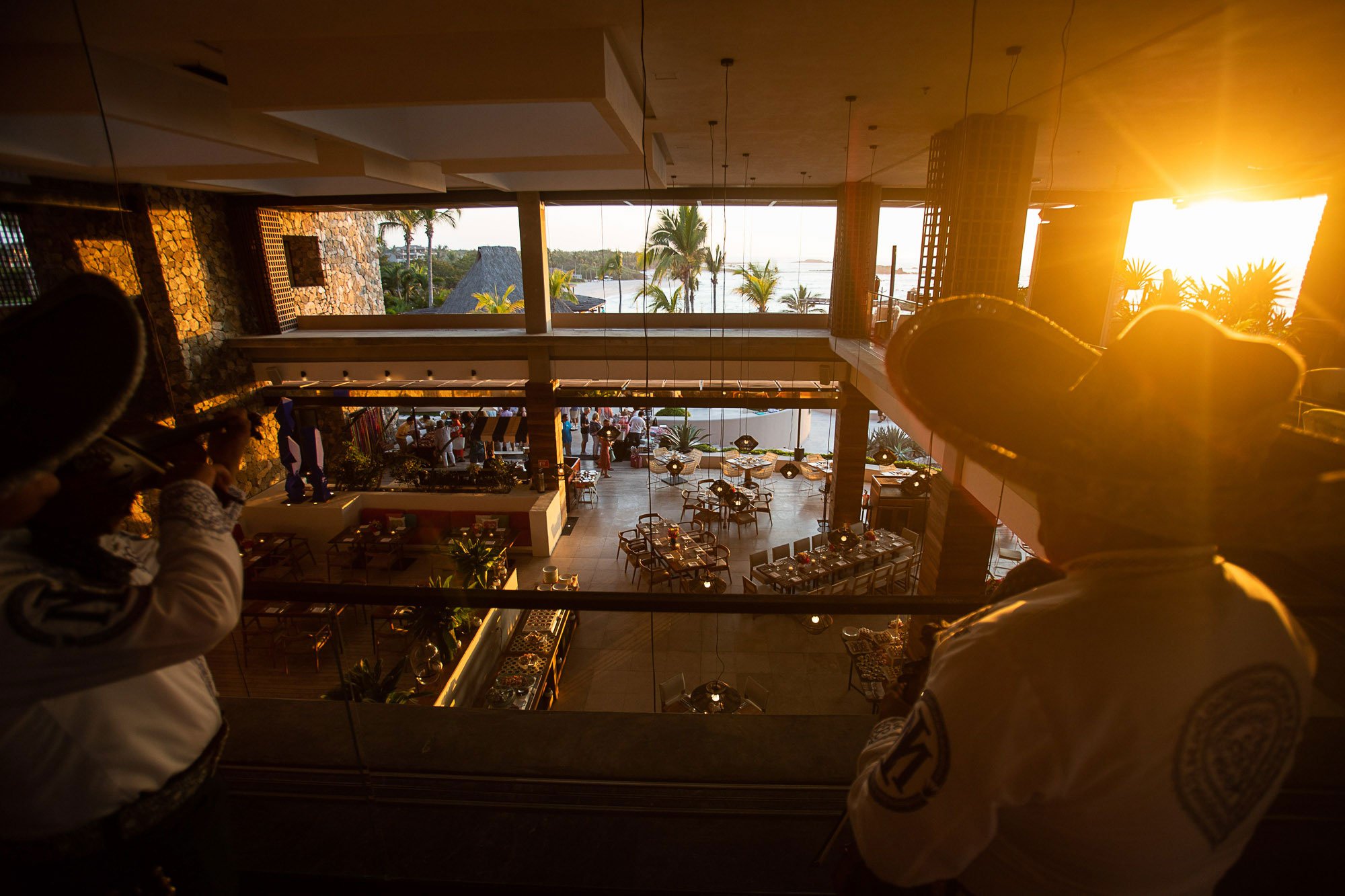 punta-mita-incentive-trip-welcome-reception-beach-11.jpg