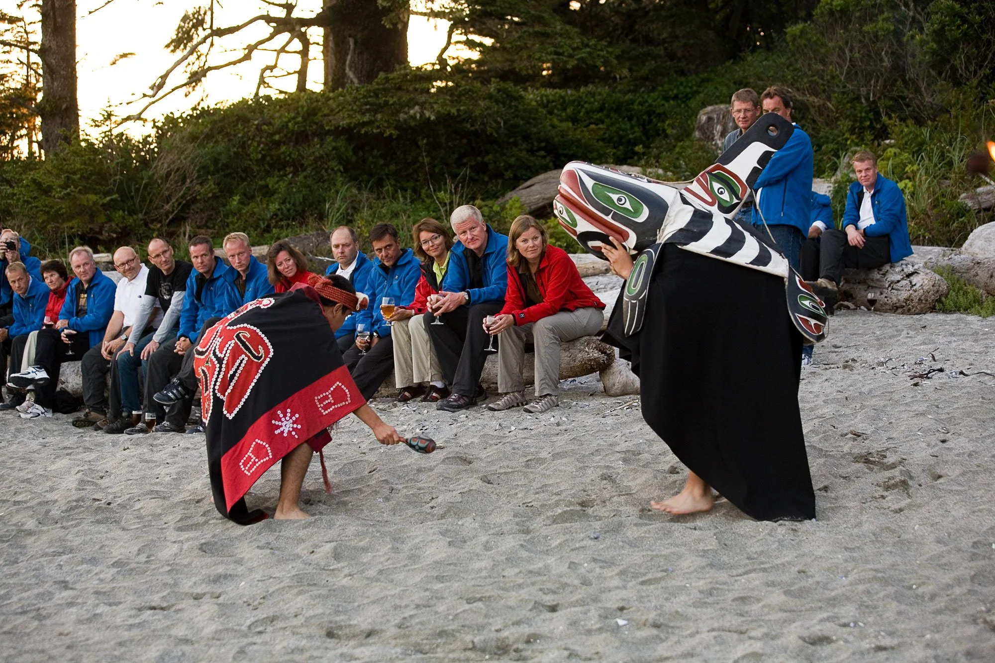 leadership-retreat-destination-program-70.jpg