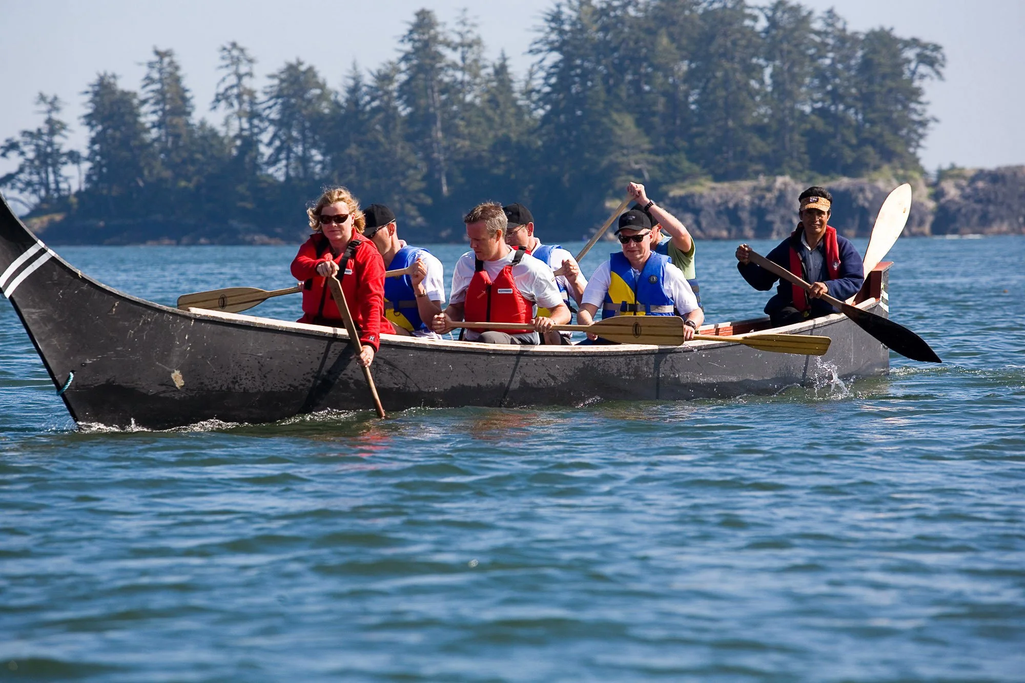 leadership-retreat-destination-program-66.jpg