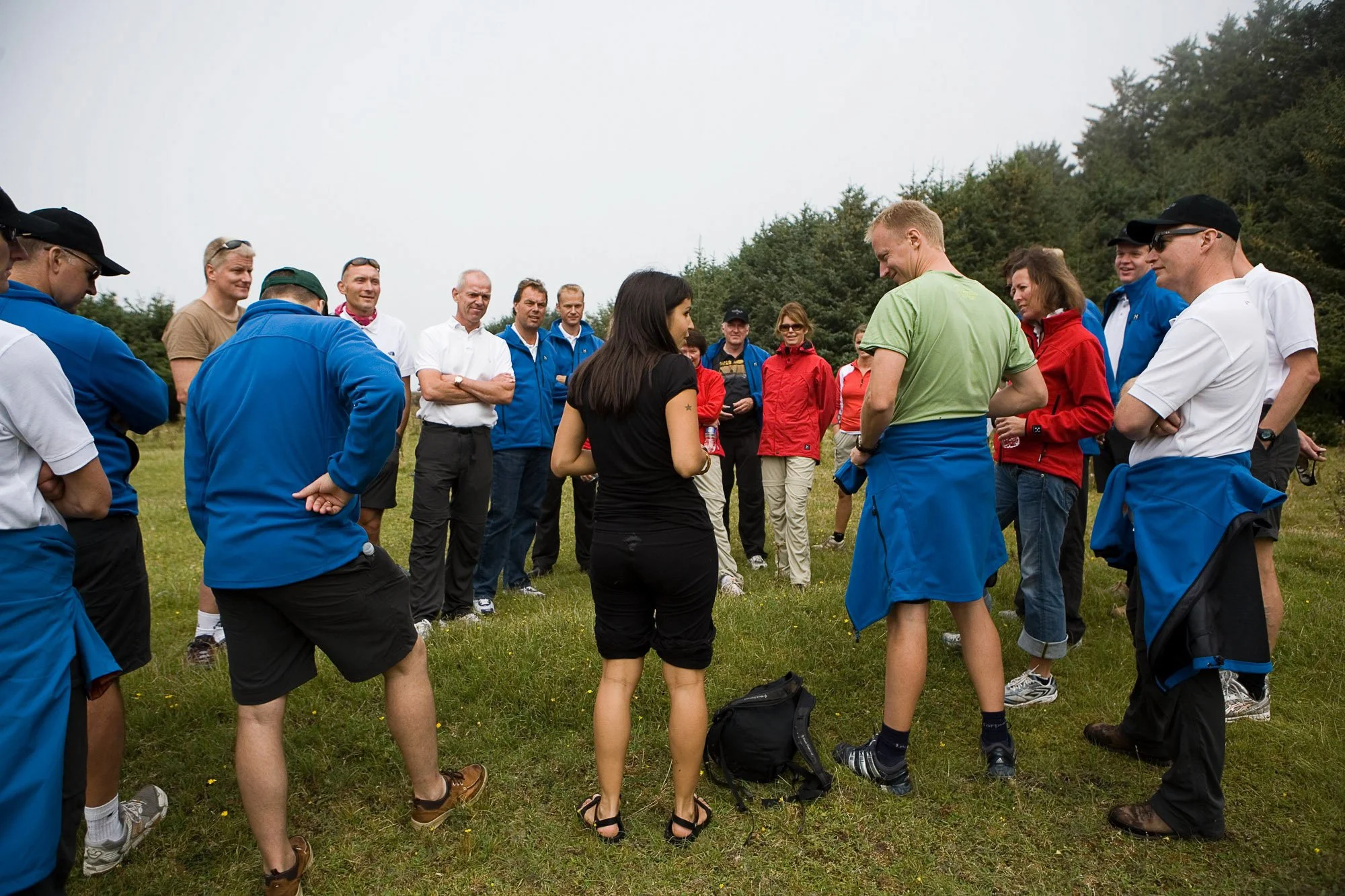 leadership-retreat-destination-program-50.jpg
