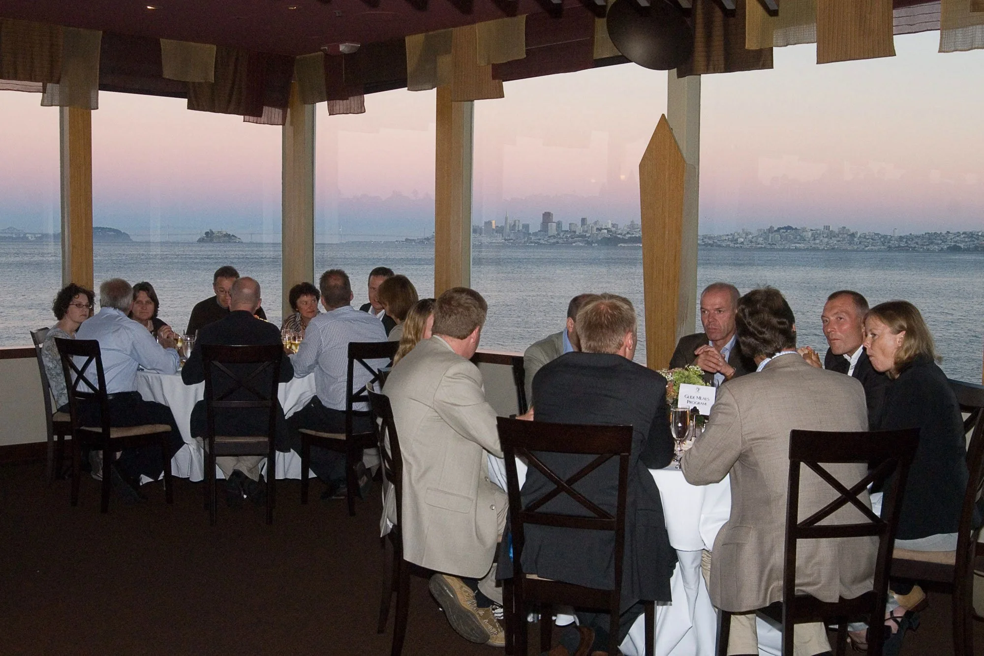 leadership-retreat-destination-program-22.jpg