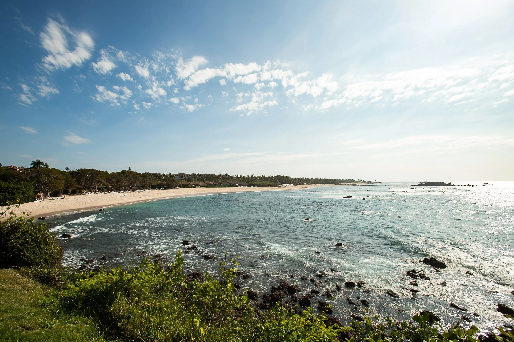 punta-mita-incentive-trip-welcome-reception-beach-26.jpg