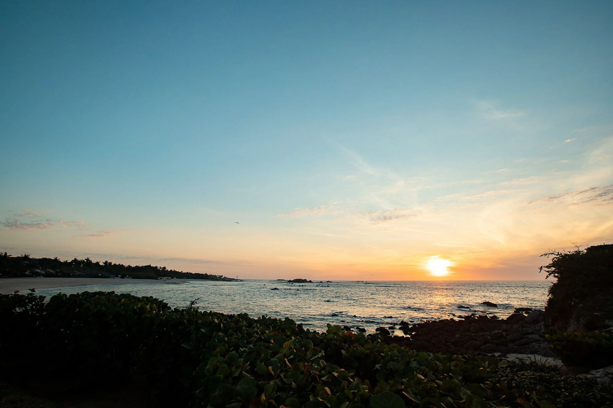 punta-mita-incentive-trip-welcome-reception-beach-44.jpg