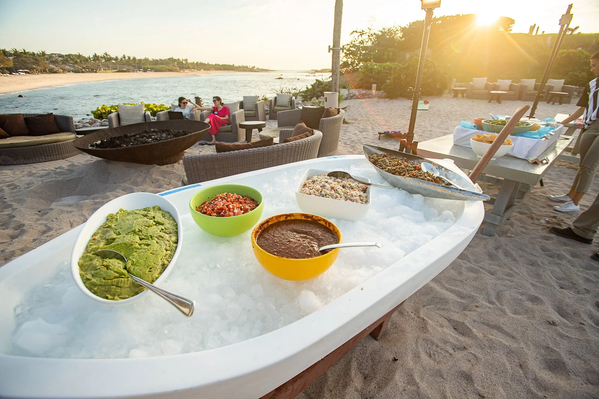 punta-mita-incentive-trip-welcome-reception-beach-39.jpg