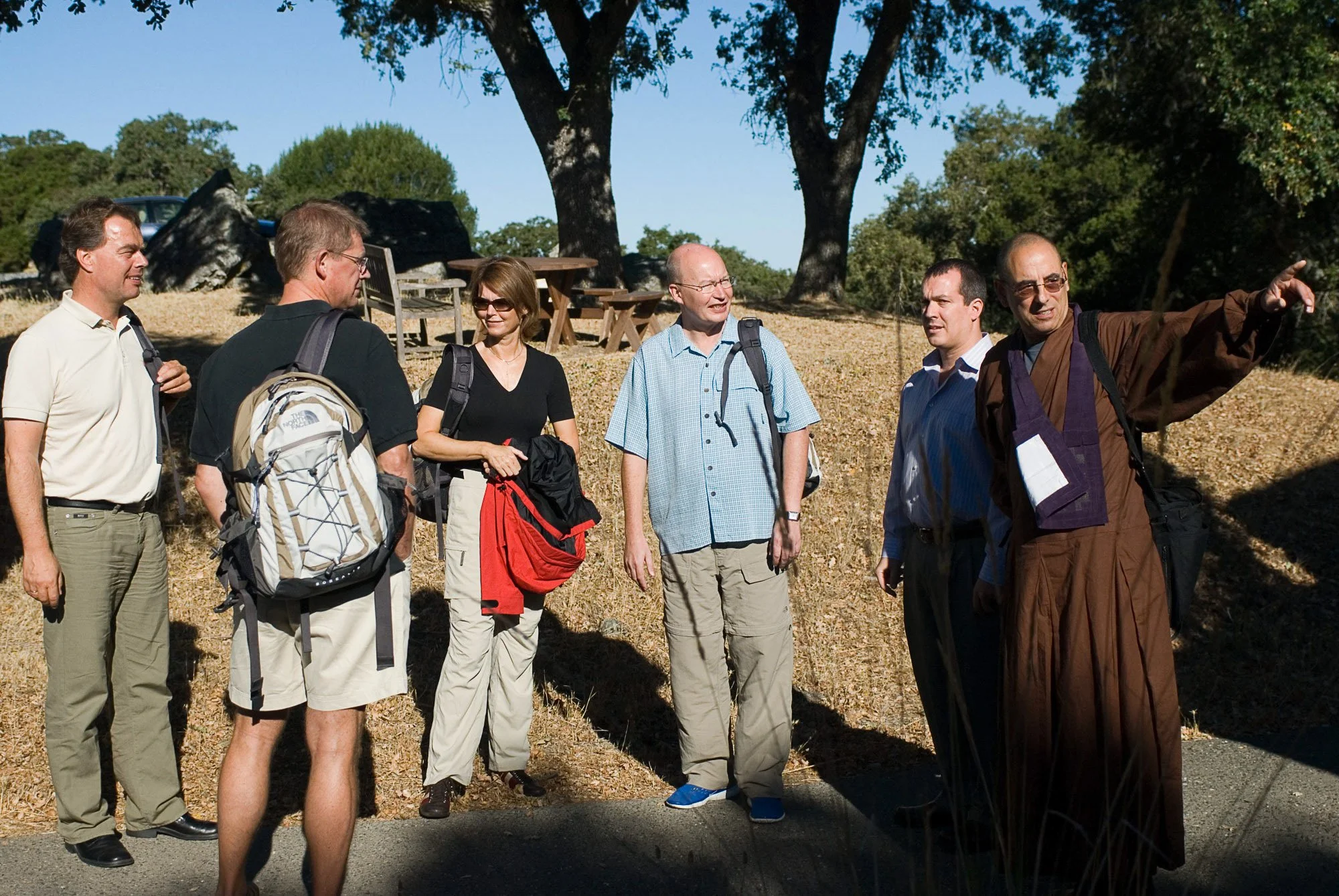 leadership-retreat-destination-program-07.jpg