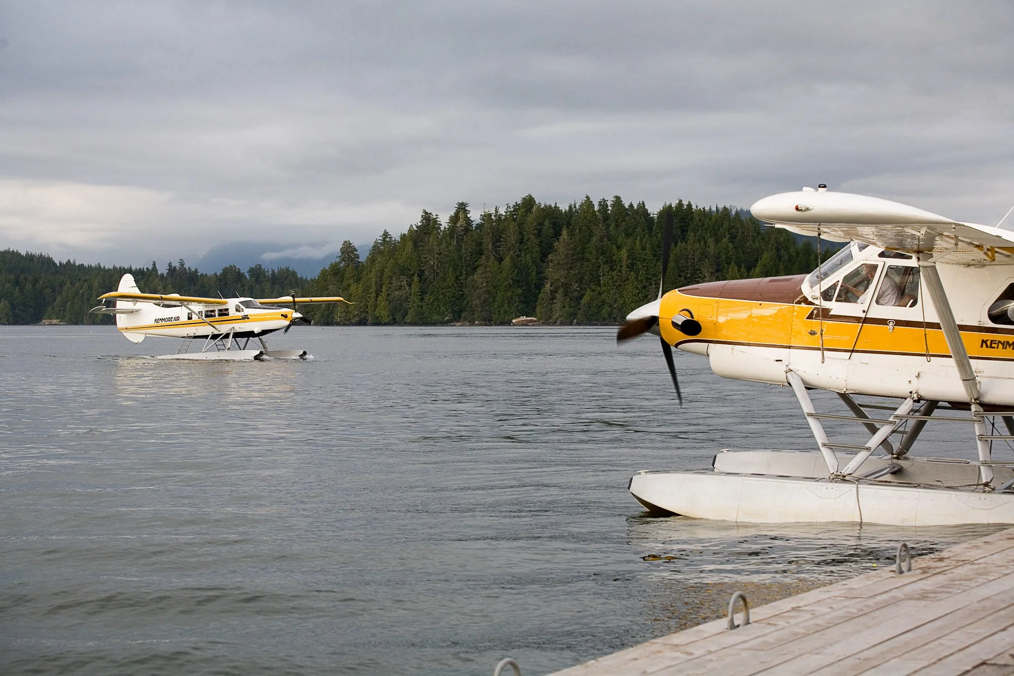 leadership-retreat-destination-program-29.jpg