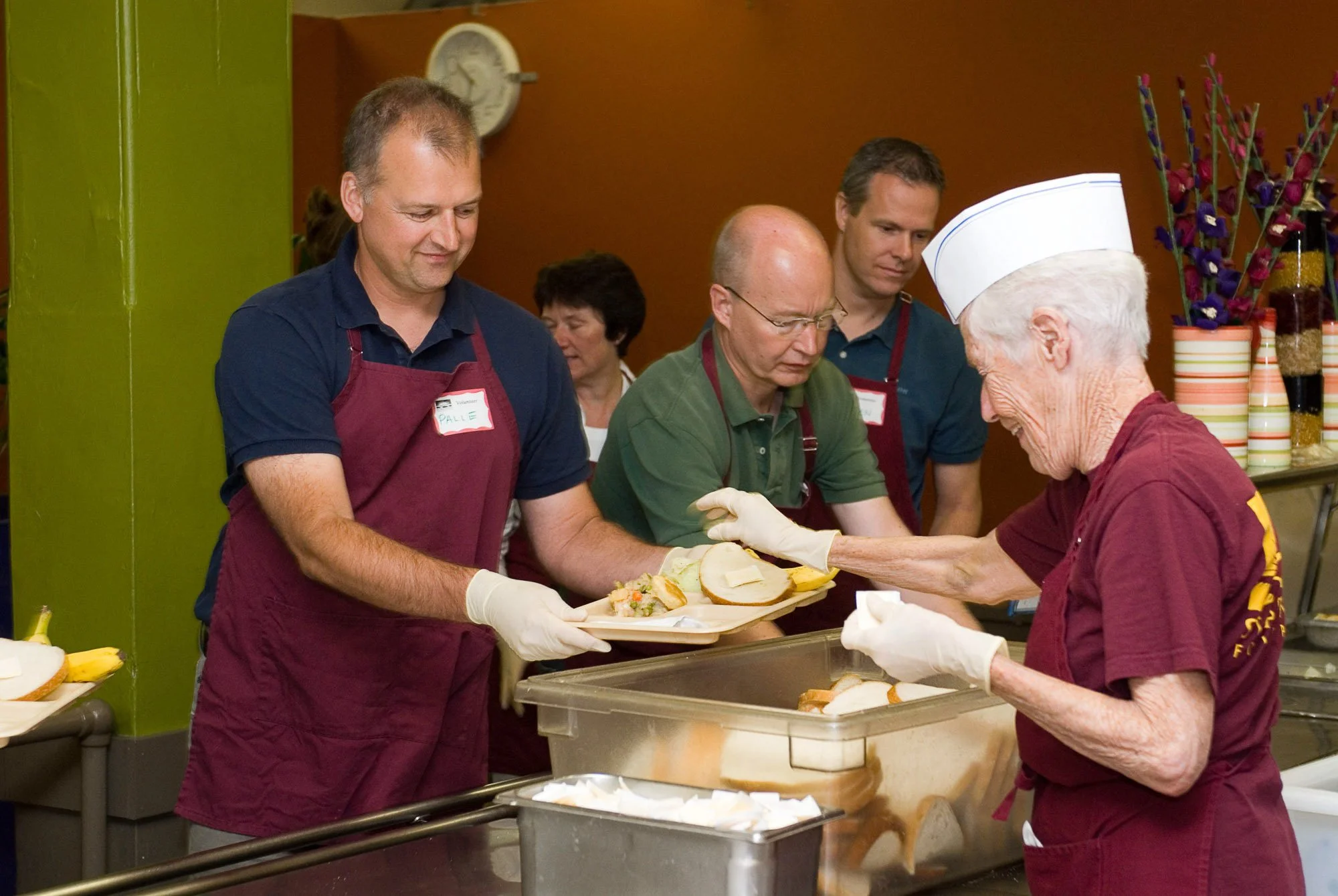leadership-retreat-destination-program-14.jpg