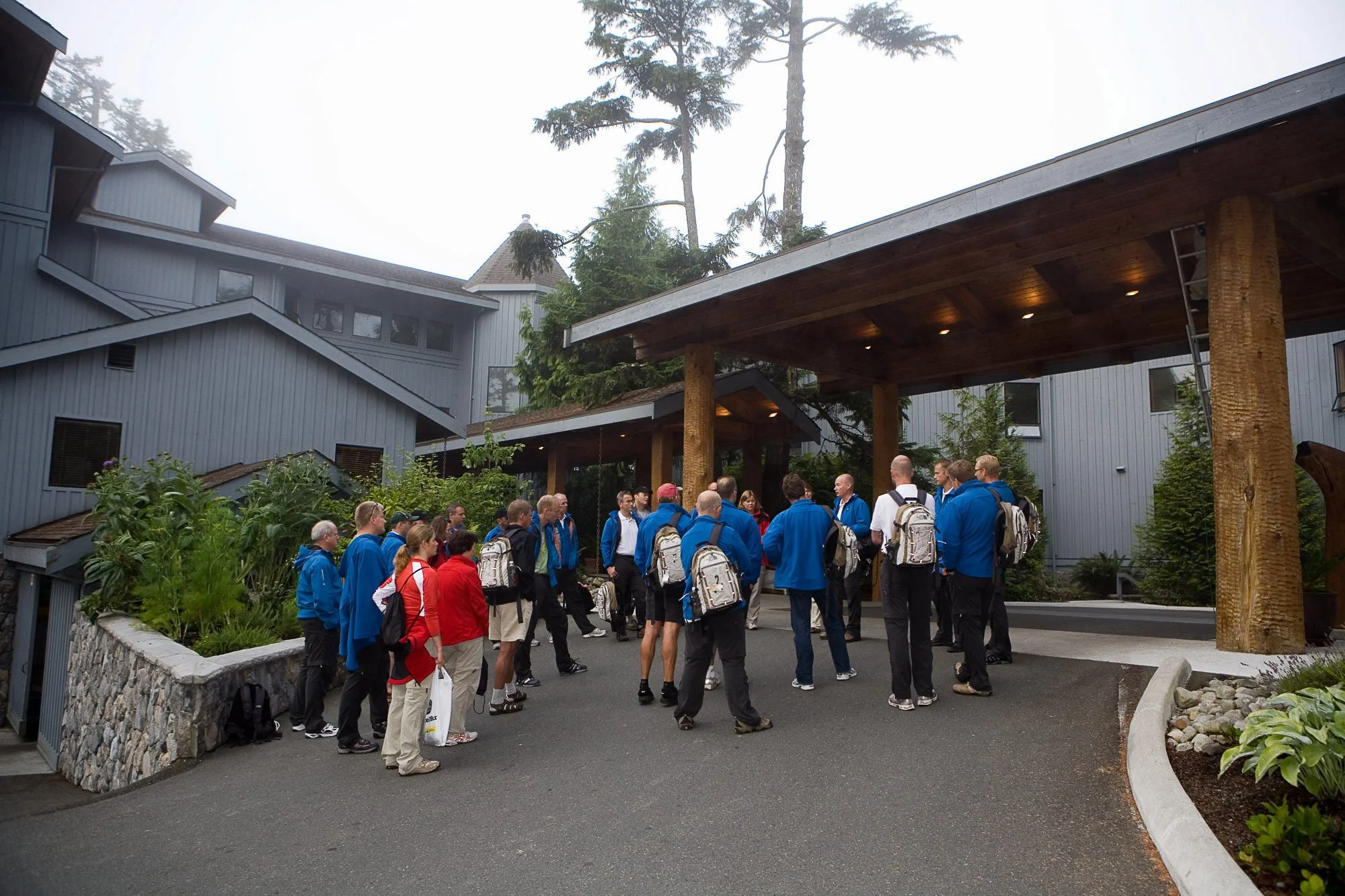 leadership-retreat-destination-program-34.jpg