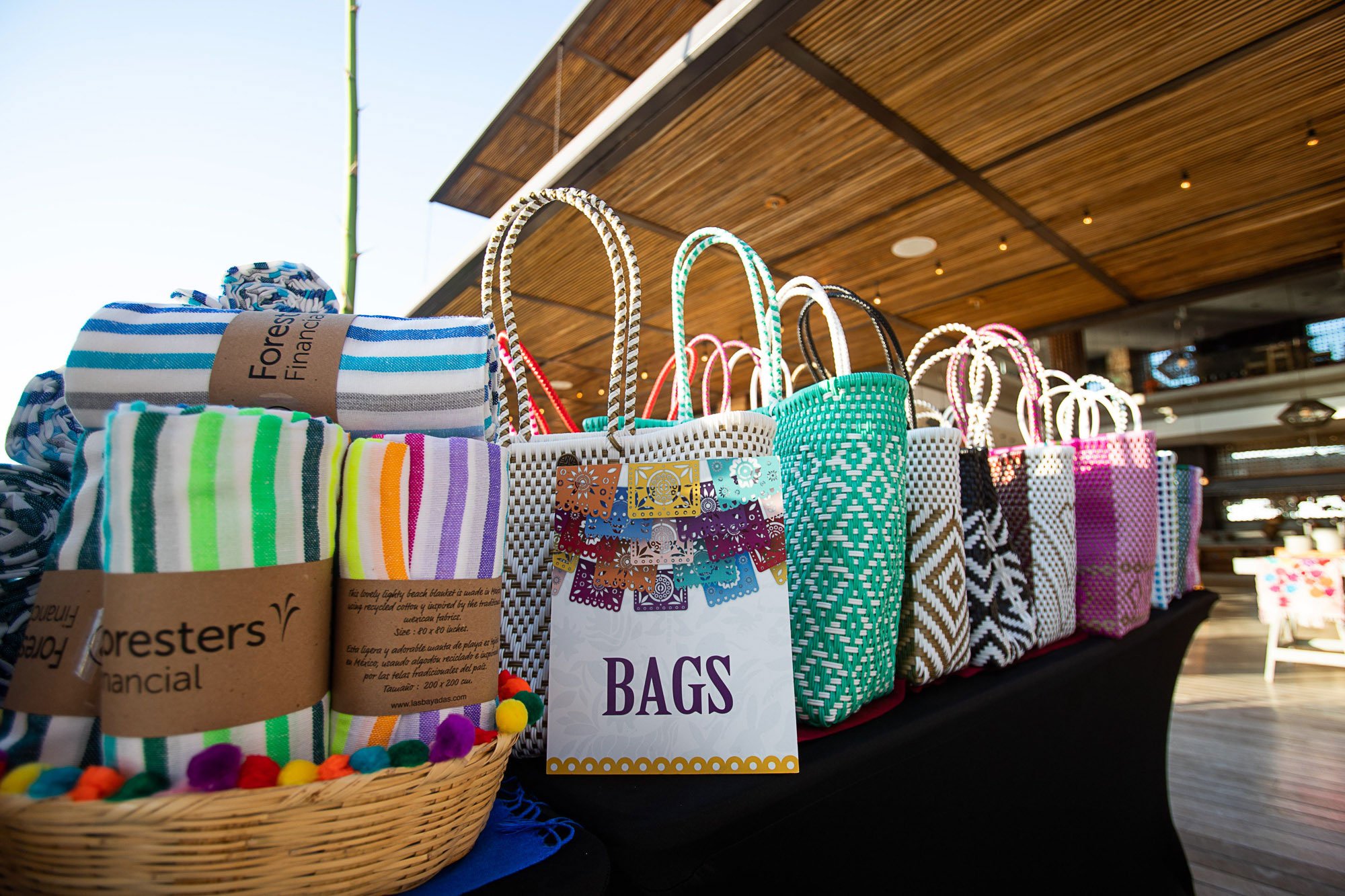 punta-mita-incentive-trip-welcome-reception-beach-04.jpg
