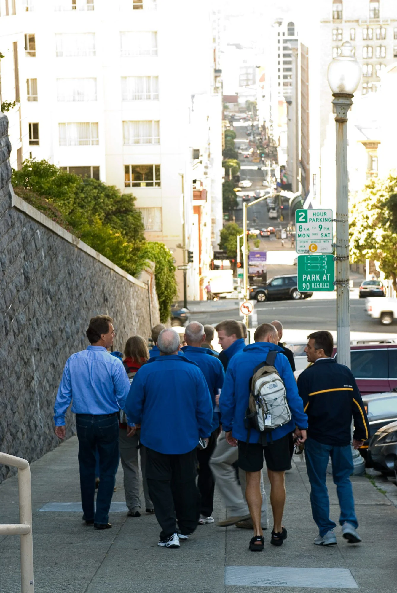 leadership-retreat-destination-program-12.jpg