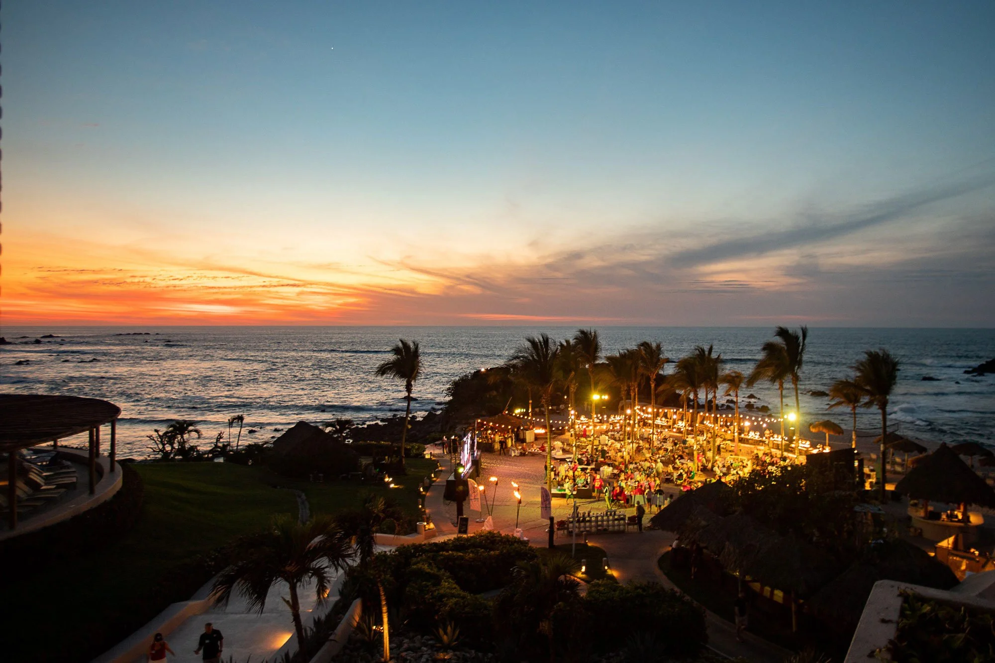 punta-mita-incentive-trip-welcome-reception-beach-45.jpg