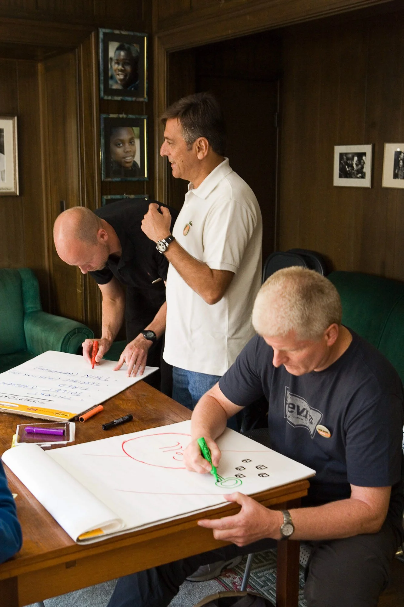 leadership-retreat-destination-program-16.jpg