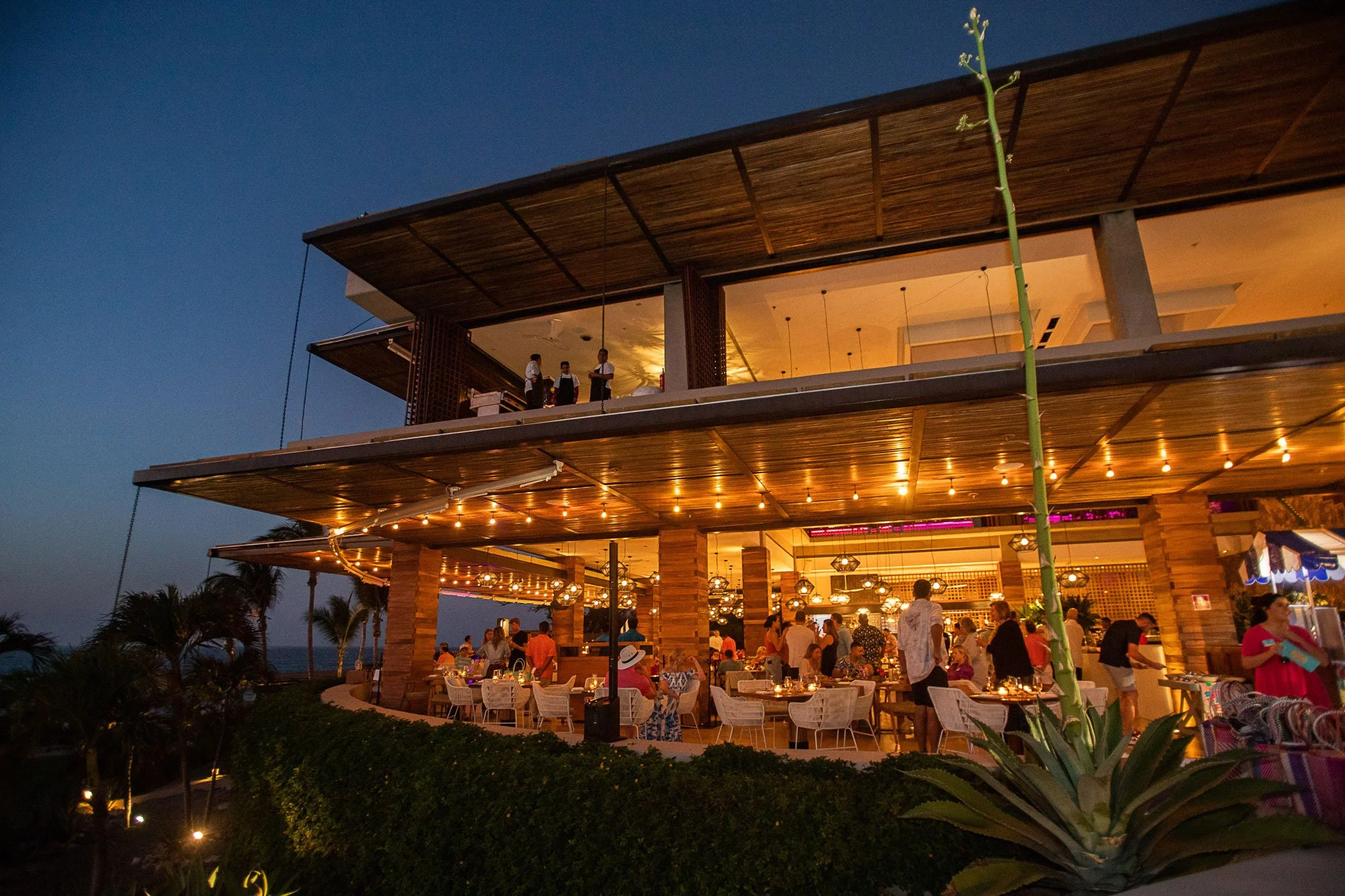 punta-mita-incentive-trip-welcome-reception-beach-16.jpg