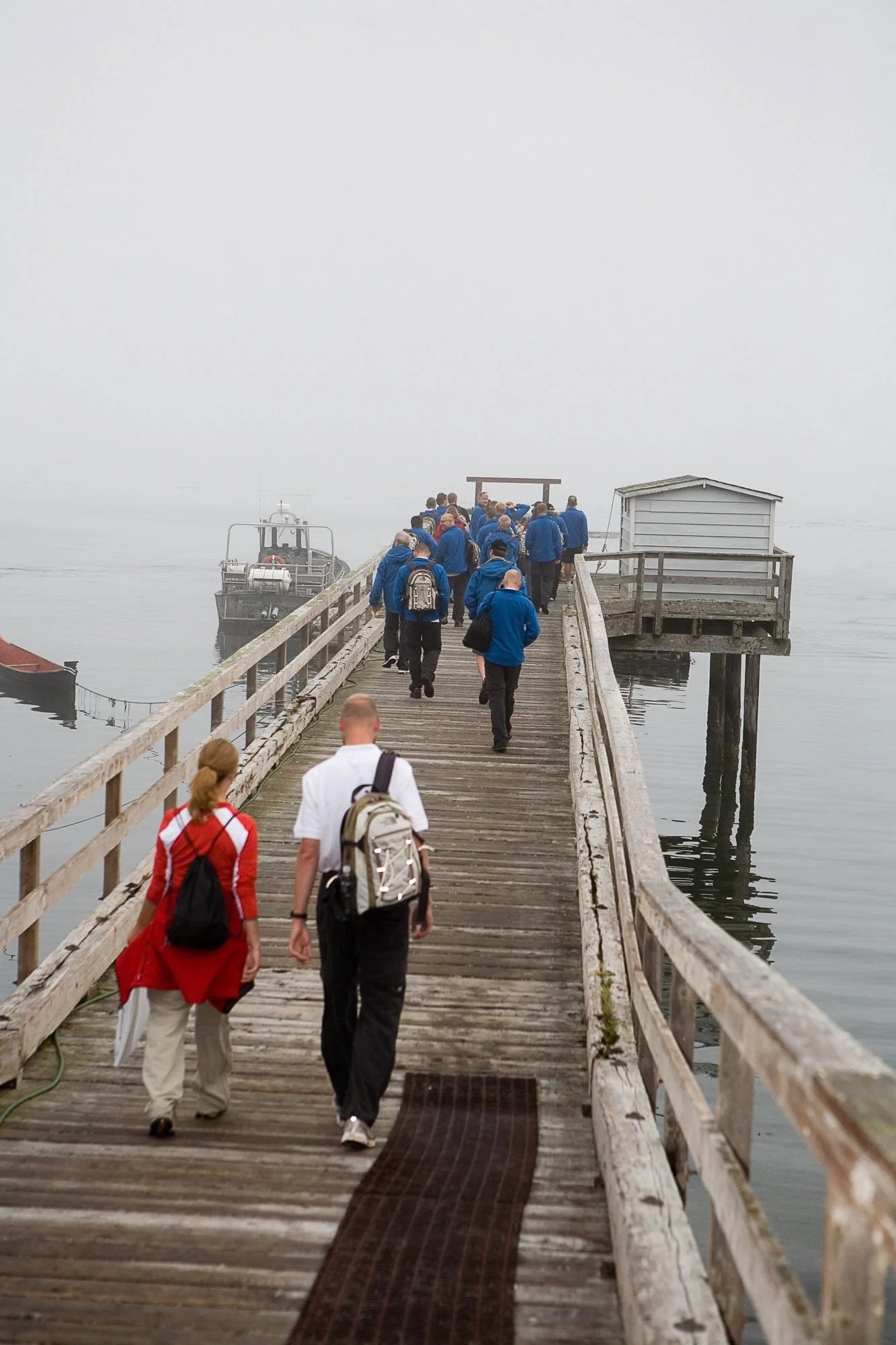 leadership-retreat-destination-program-35.jpg