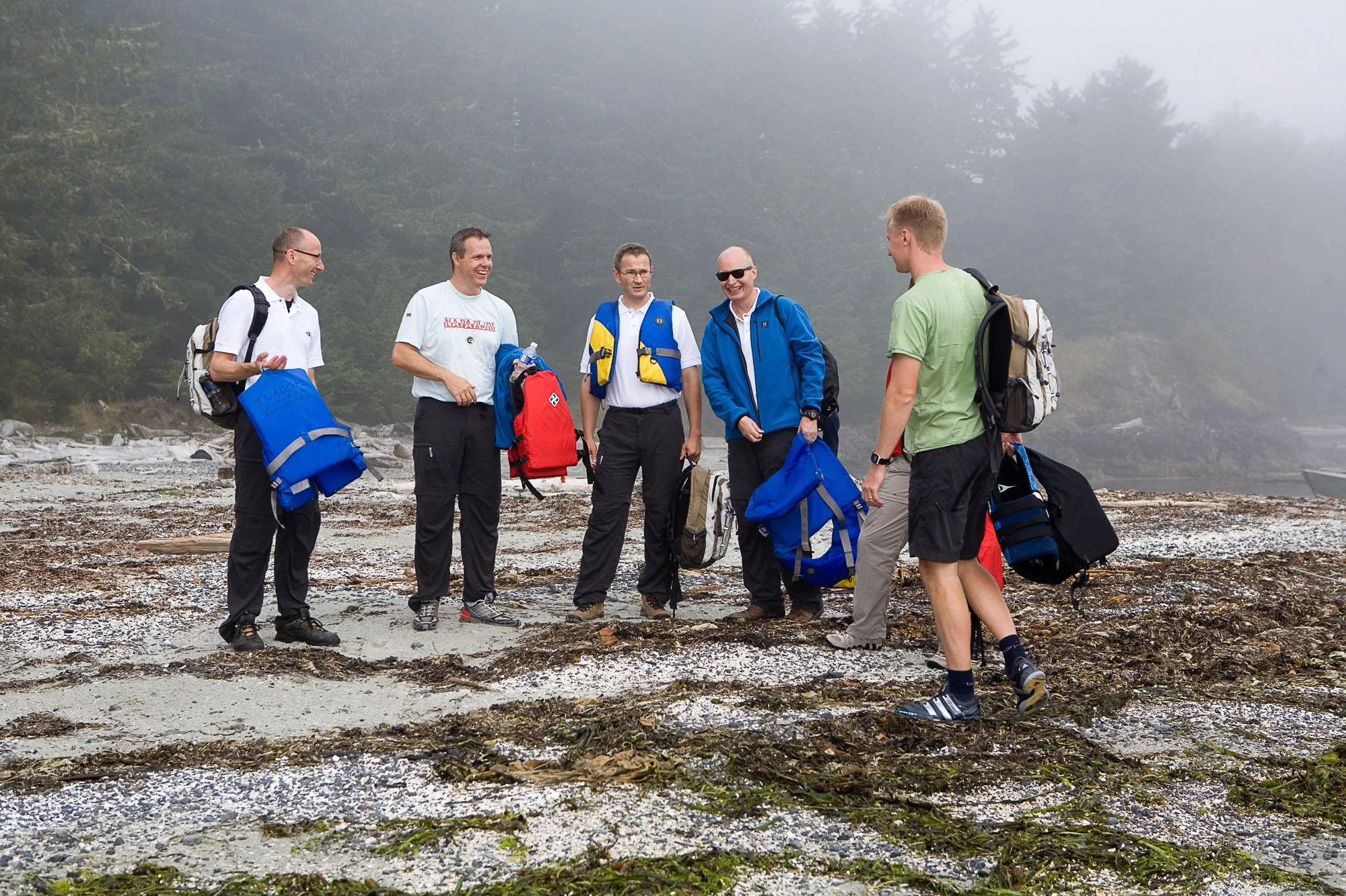 leadership-retreat-destination-program-46.jpg