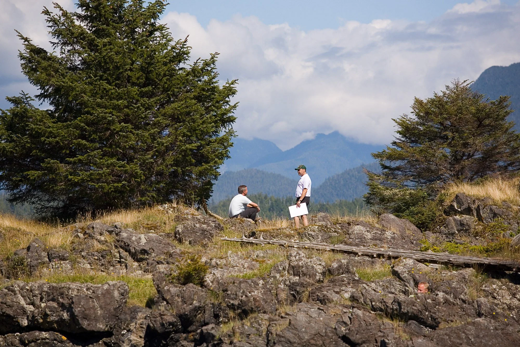 leadership-retreat-destination-program-63.jpg