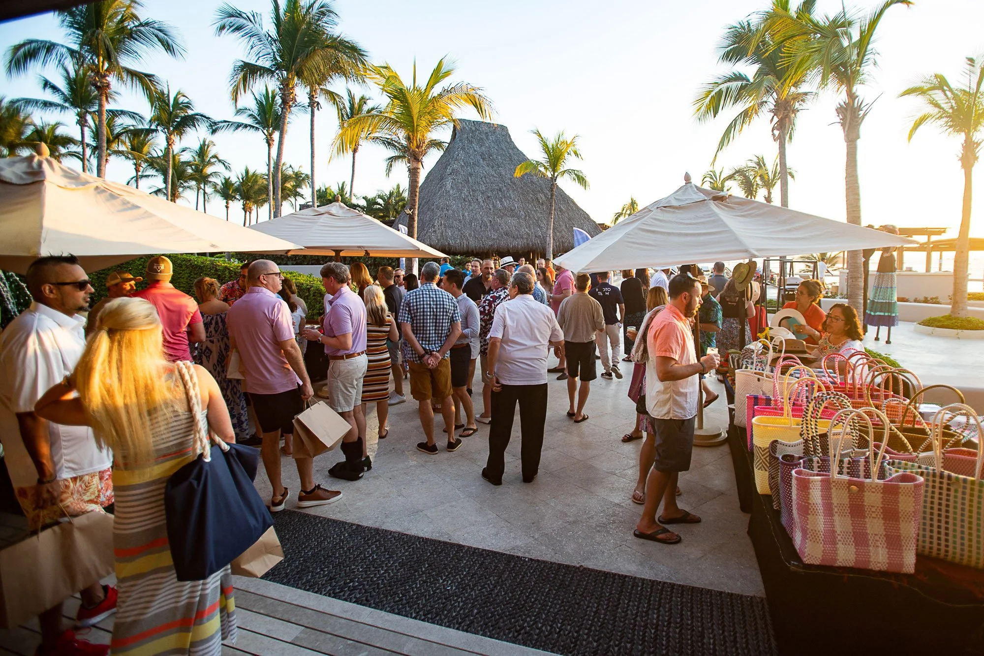 punta-mita-incentive-trip-welcome-reception-beach-09.jpg