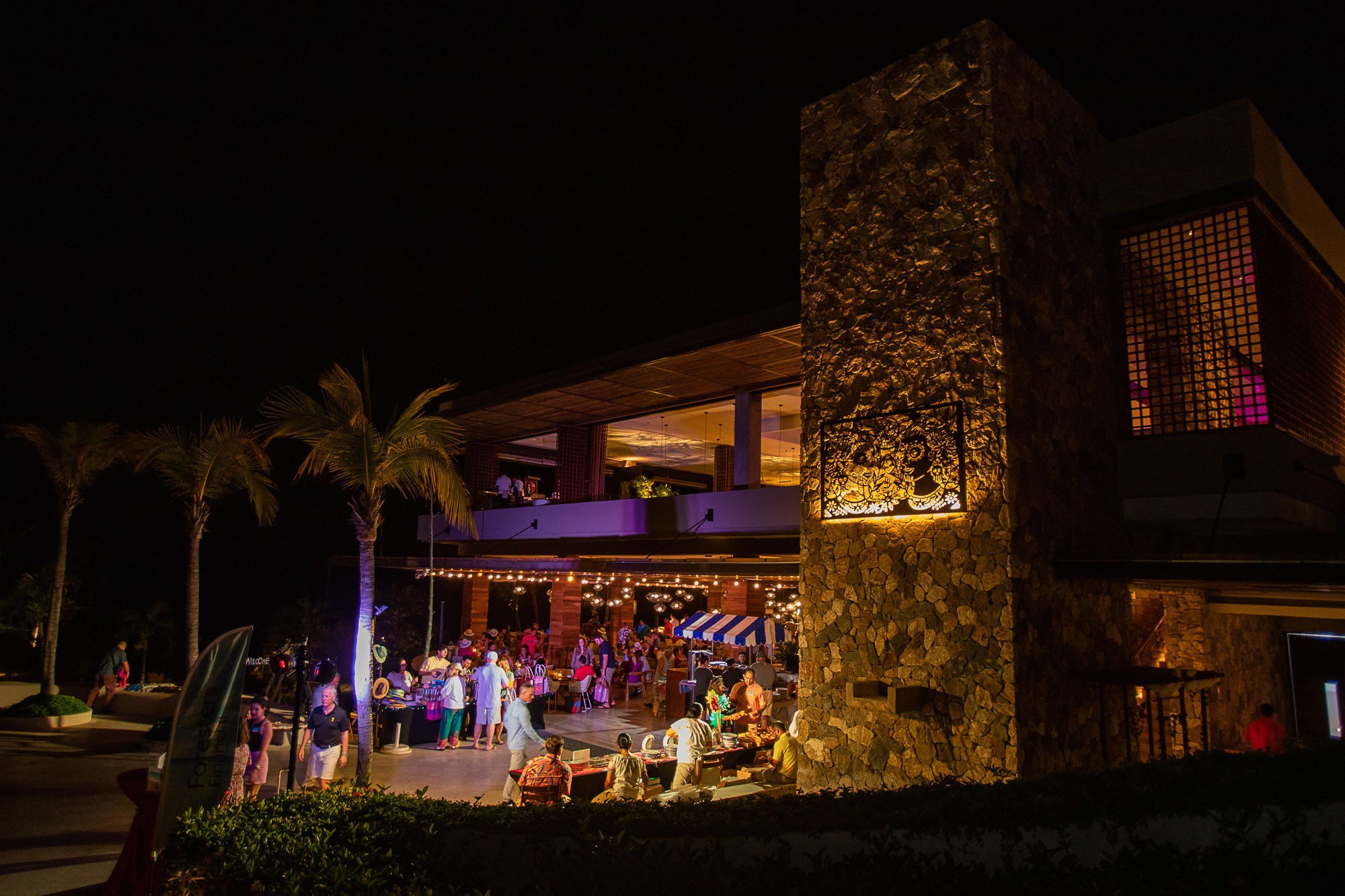 punta-mita-incentive-trip-welcome-reception-beach-18.jpg