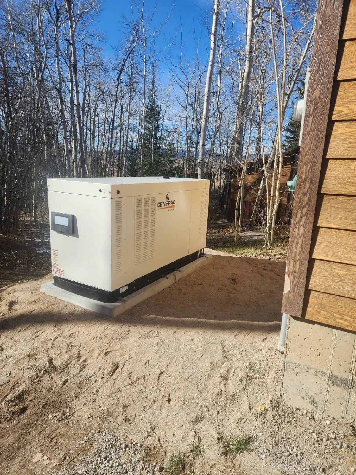 Oranssi project: studio shed