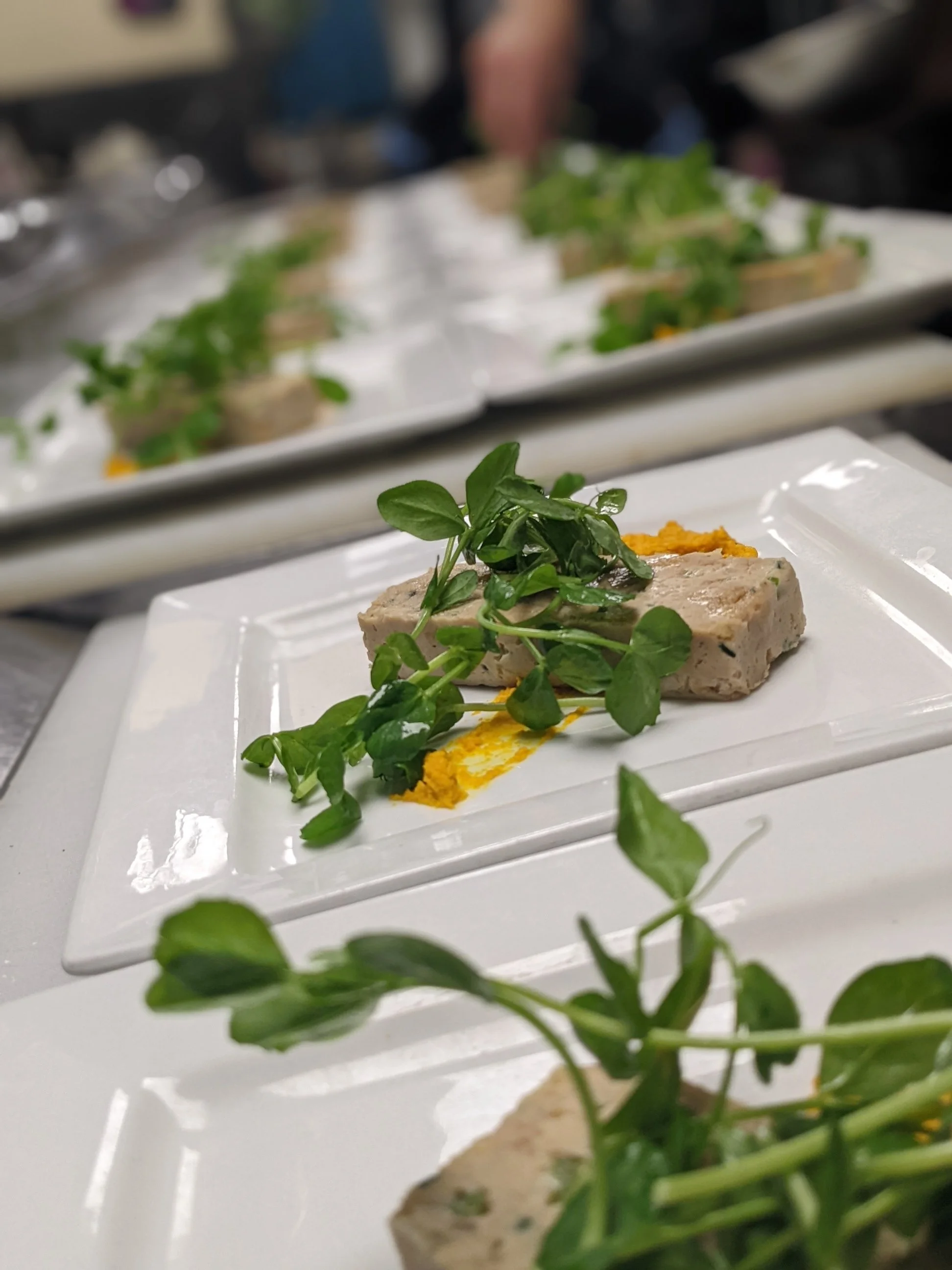 General Nutrition Counseling