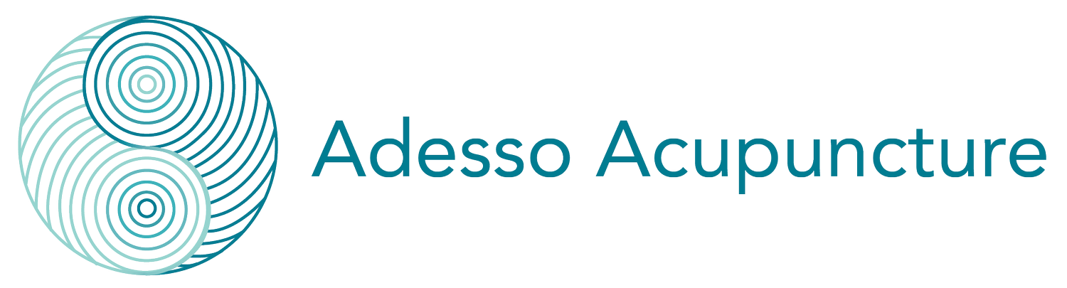 Adesso Acupuncture