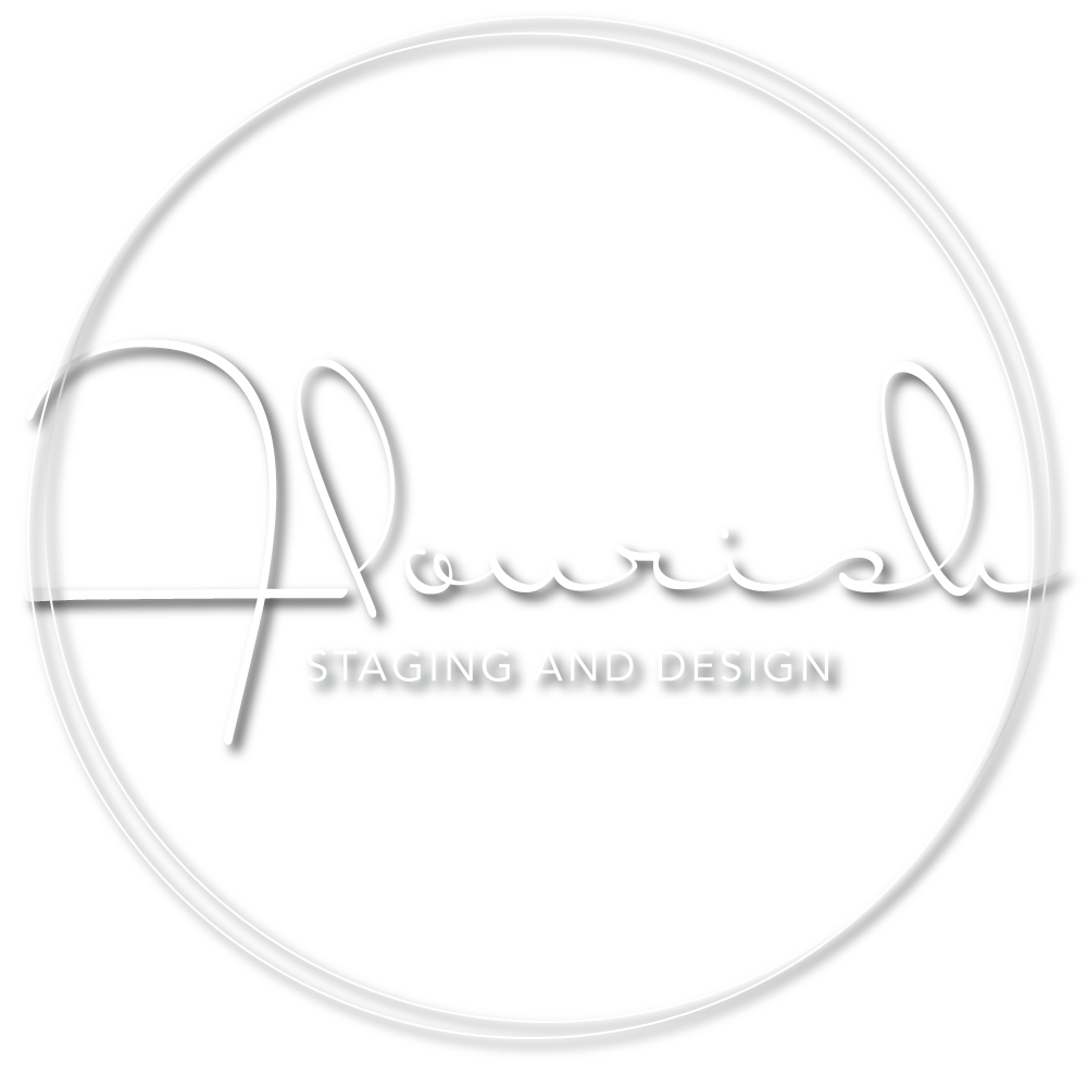  Flourish Staging &amp; Design