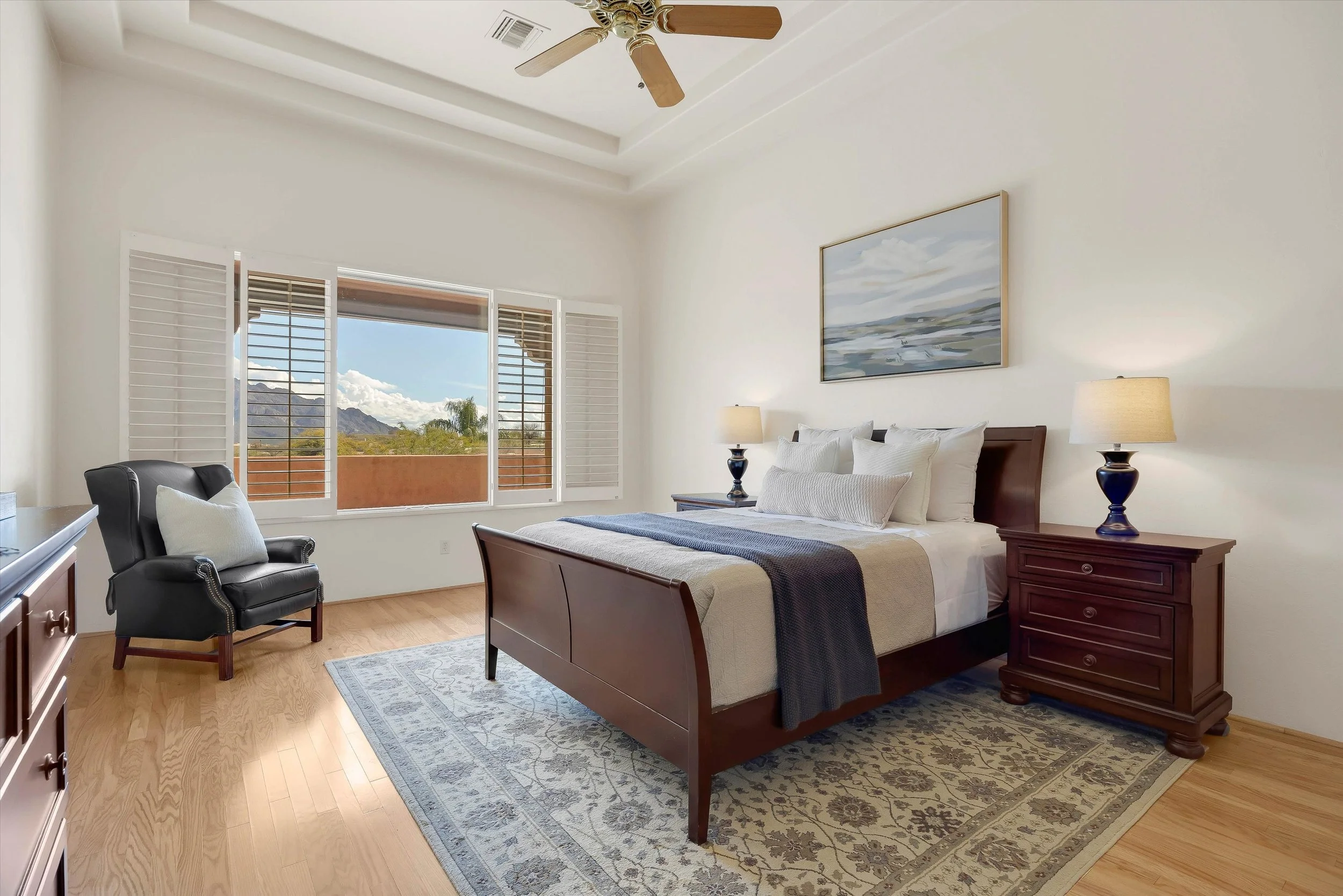 2-Primary Bedroom.jpg