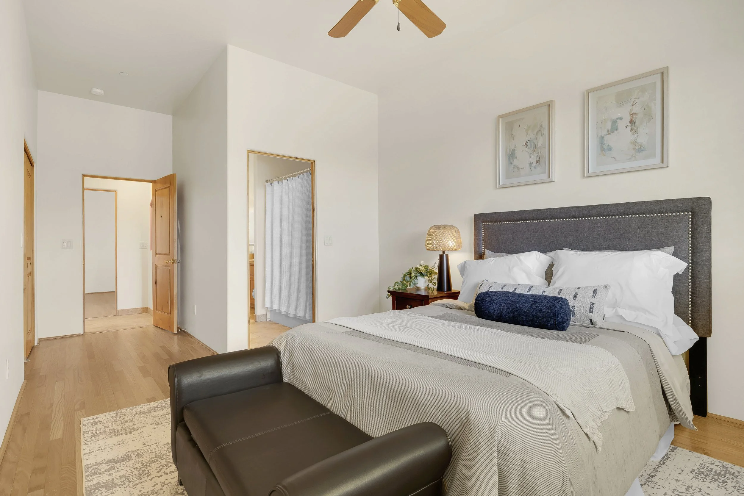 37-Bedroom 3.jpg