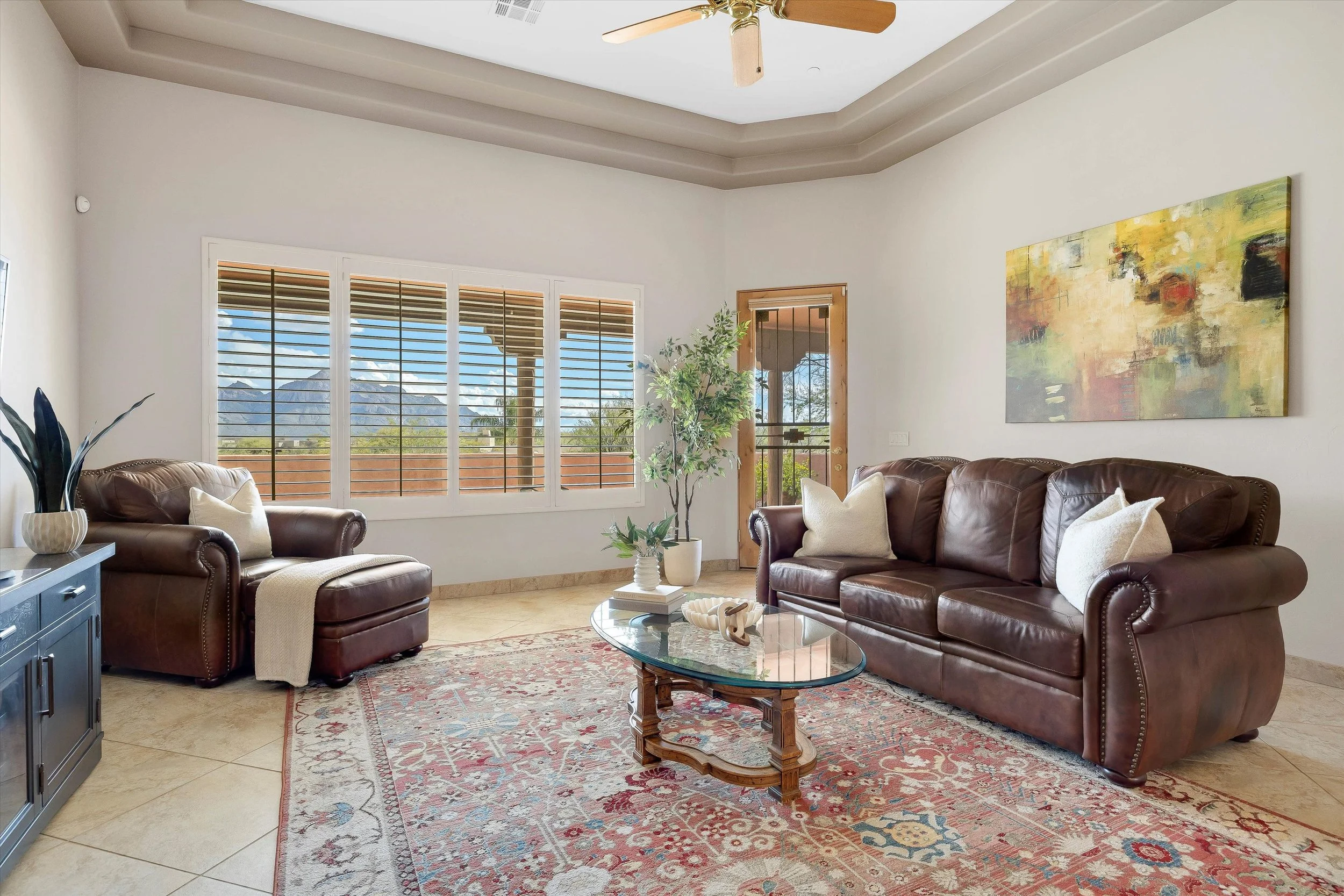 1-Living Room.jpg