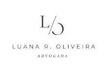 Luana Rodrigues de Oliveira | Soluções Jurídicas Estratégicas