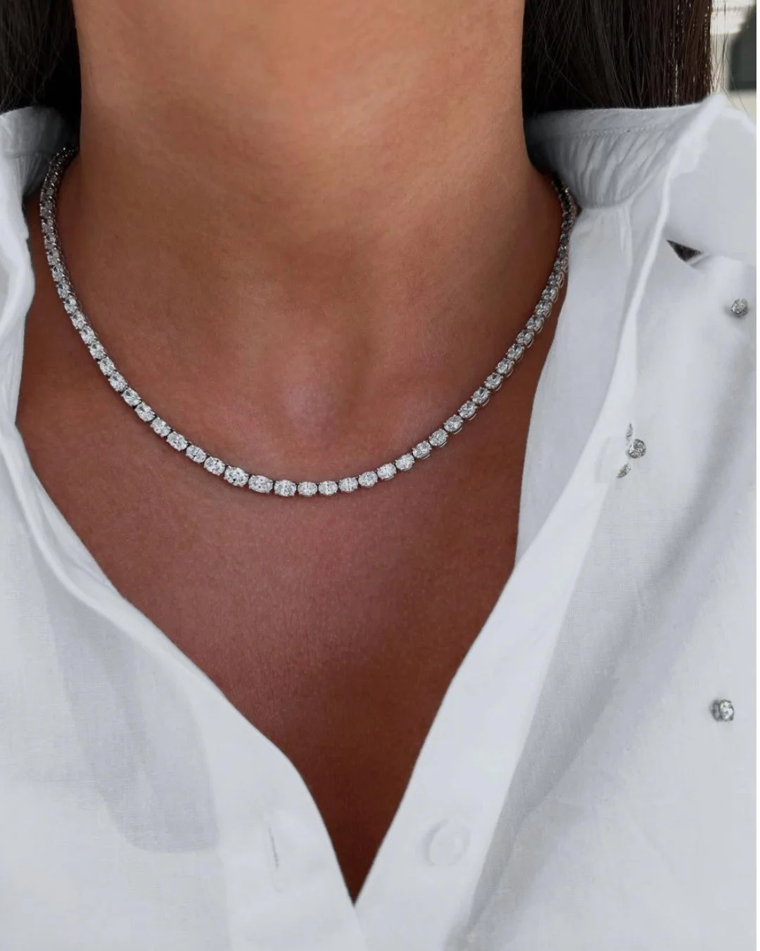 Immediately adds to wish list.

Photo: @charleskrypellstore