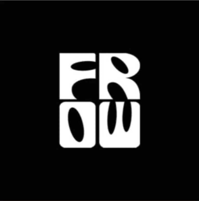 FROW Magazine