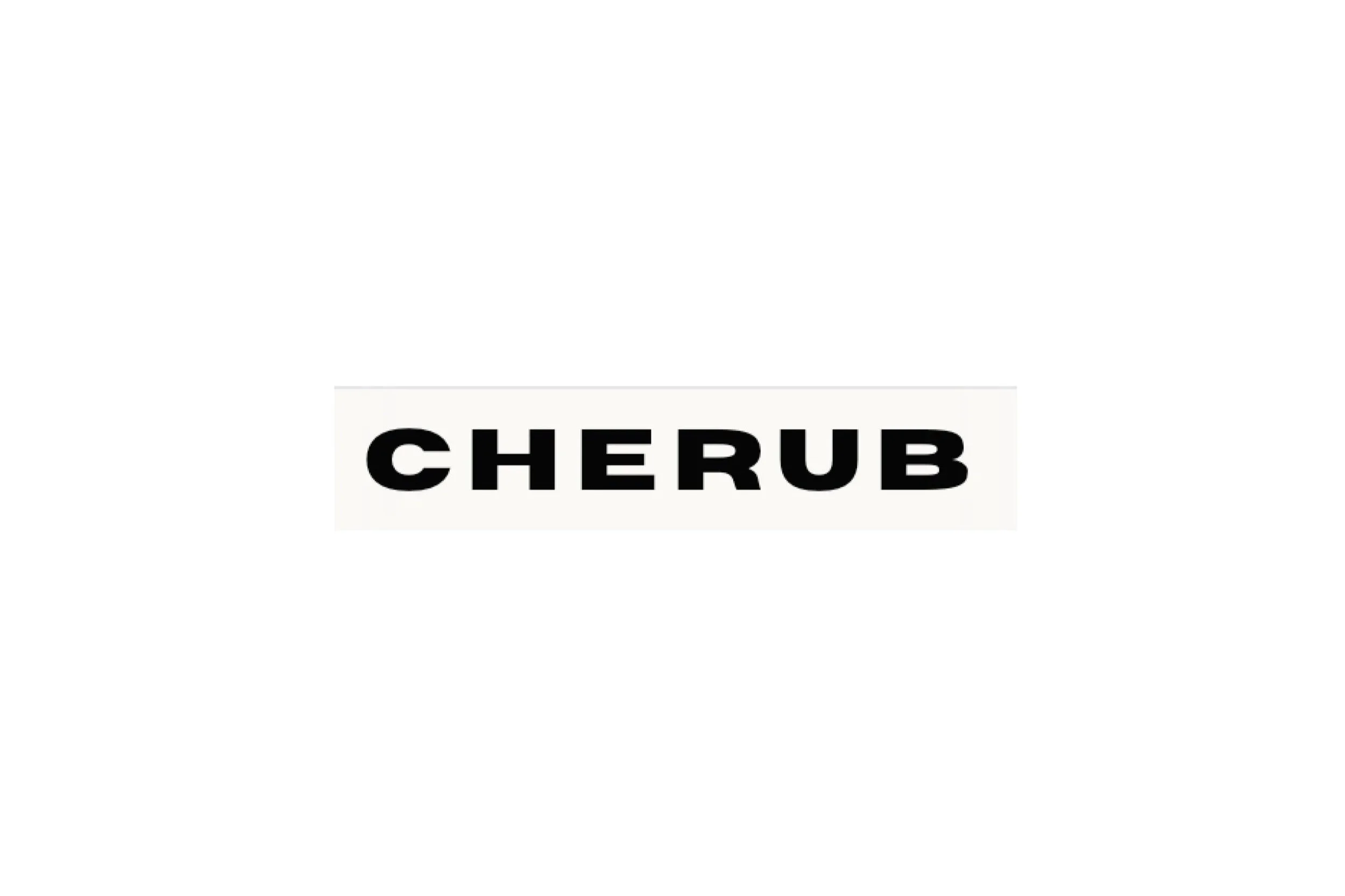 Cherub Magazine