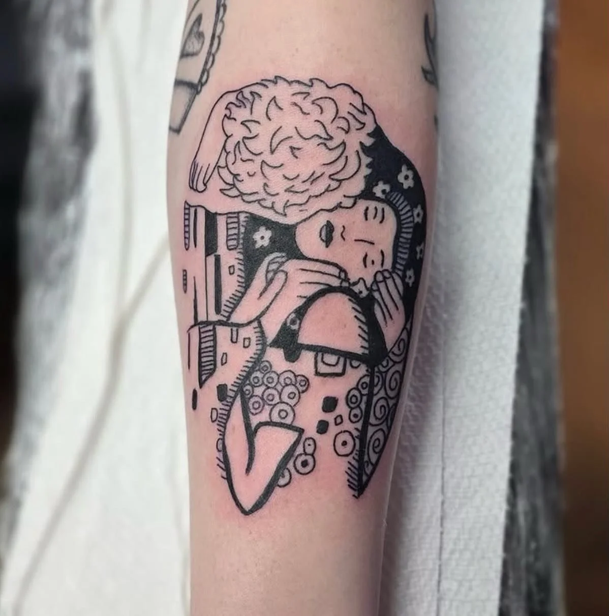 Do you like art? @zakziggyzygowicz does come get your favorite piece put on your body forever!!! @zakziggyzygowicz taking walk-ins every Sunday or stop in to setup an appointment!!! @zakziggyzygowicz Here Wednesday through Sunday 12-8!!! #45thstreett