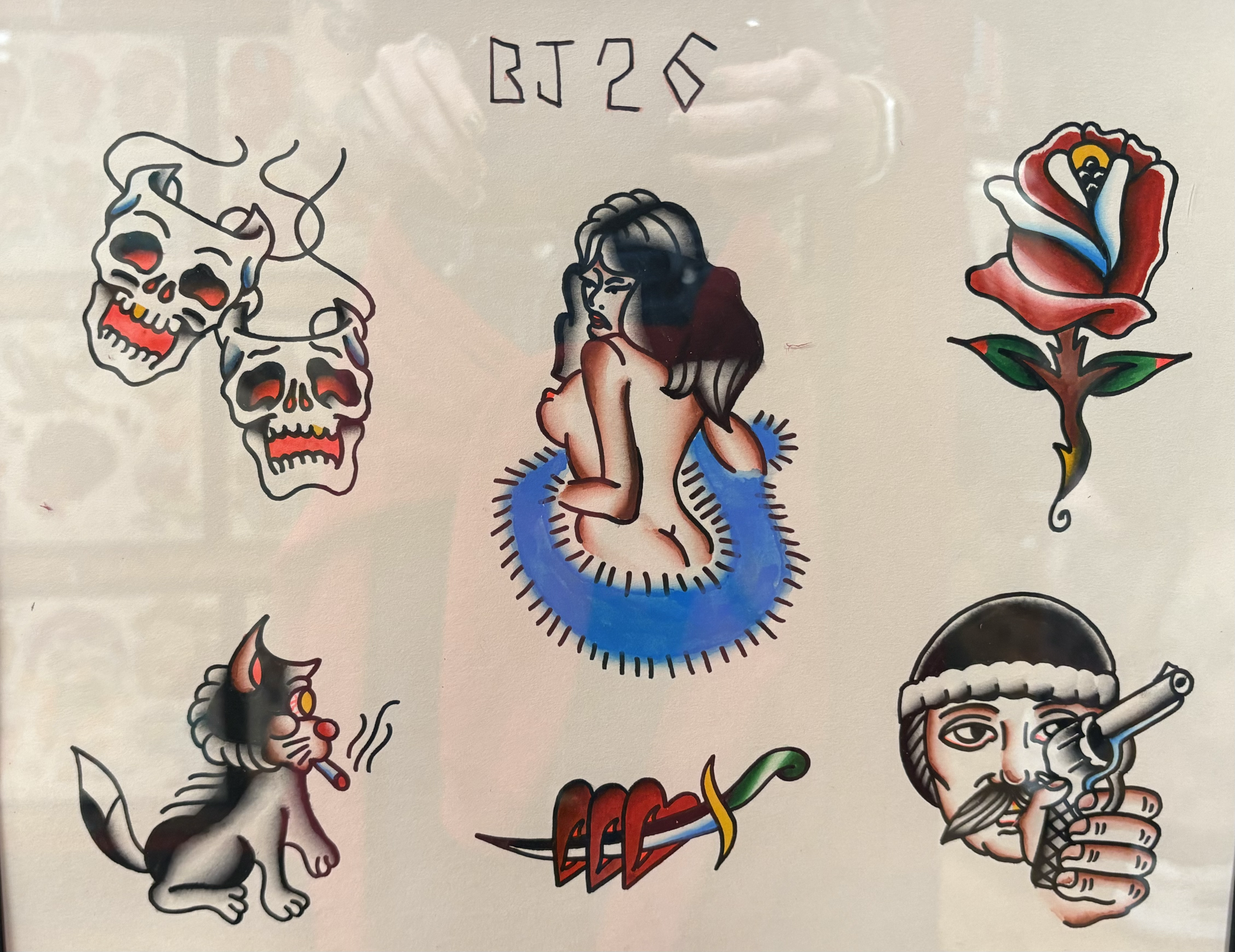 tempImage6LWinf.png