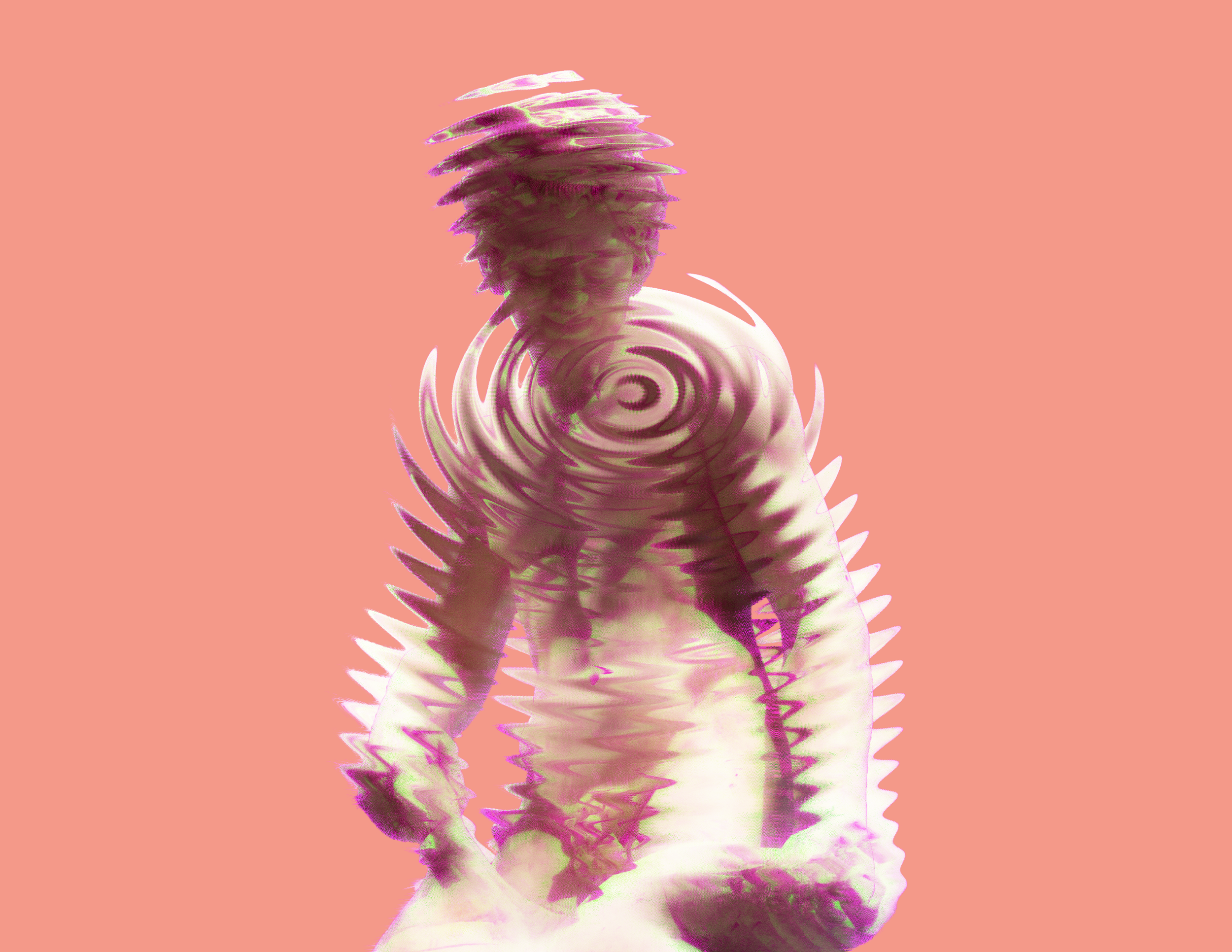 duck.png