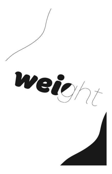 Artboard+7.png