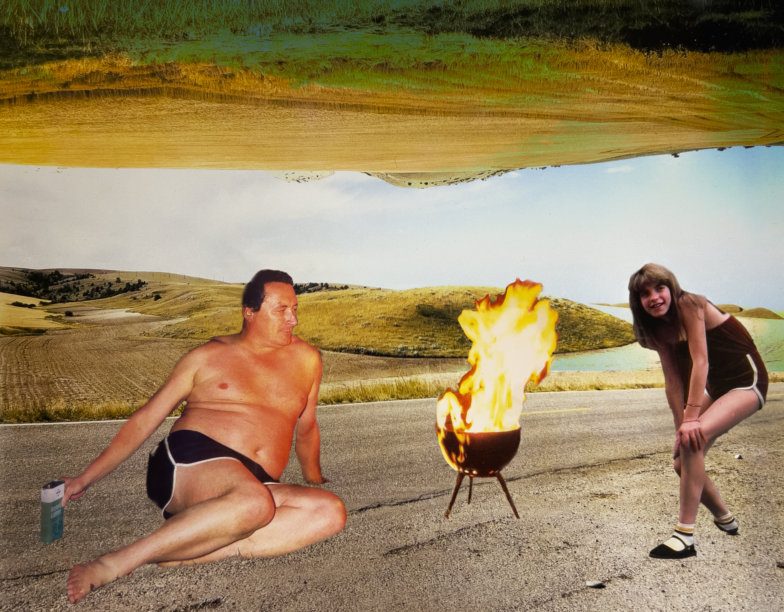 Fire.png