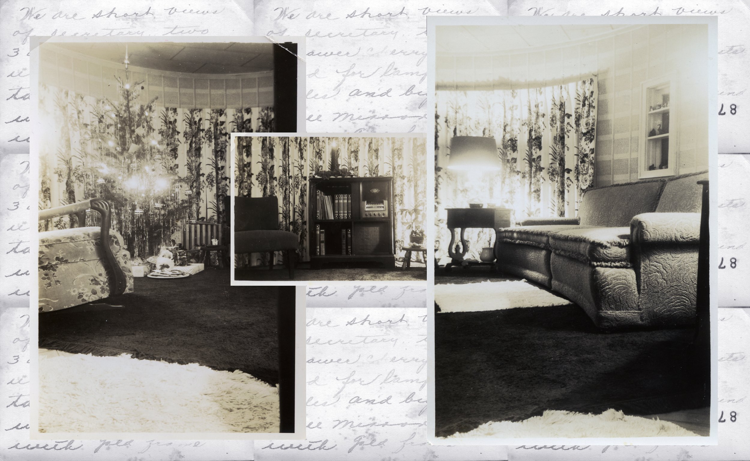 Room.jpg